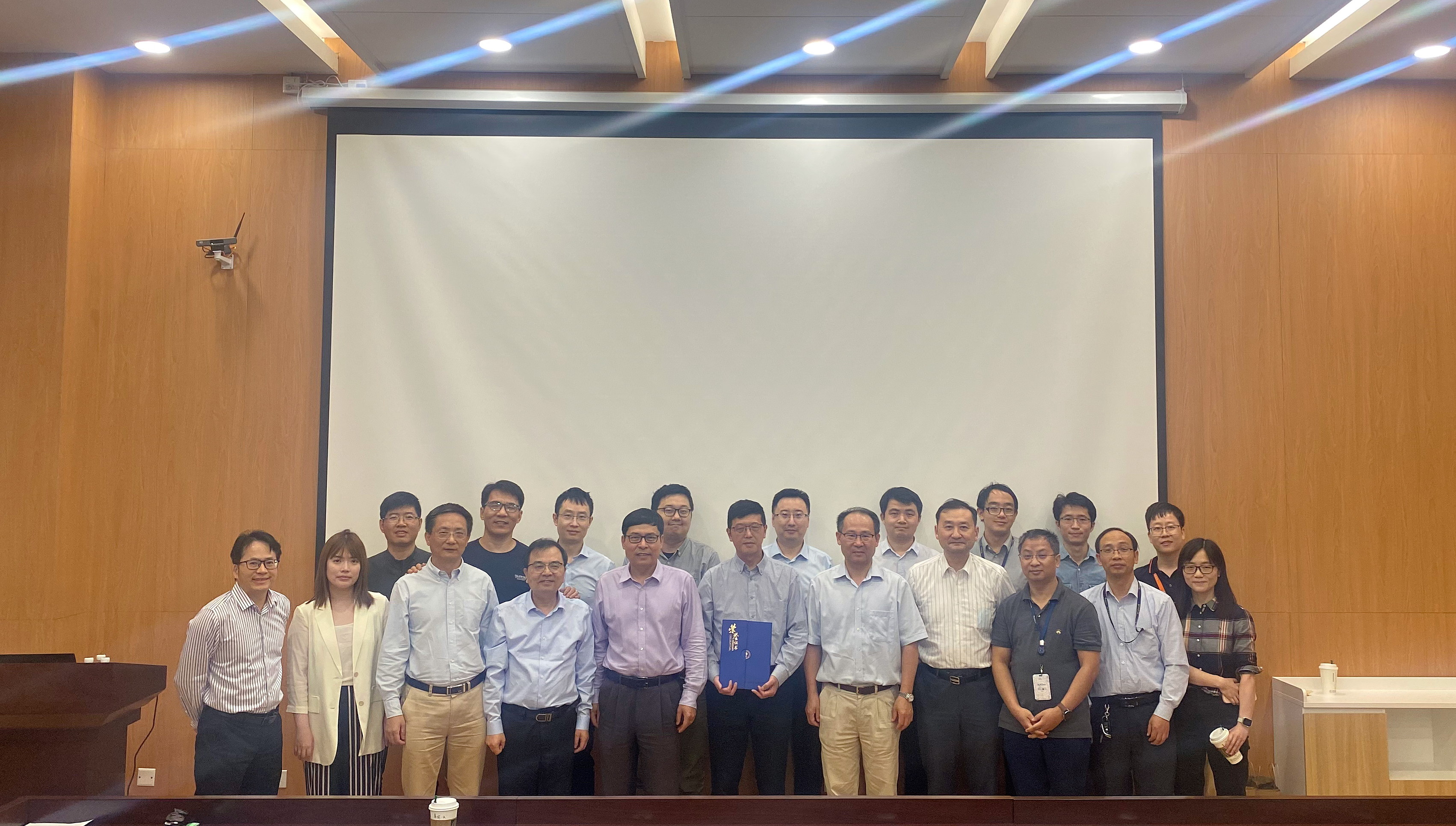 微信图片_20230414104846.jpg 微信图片_20230414104846.jpg