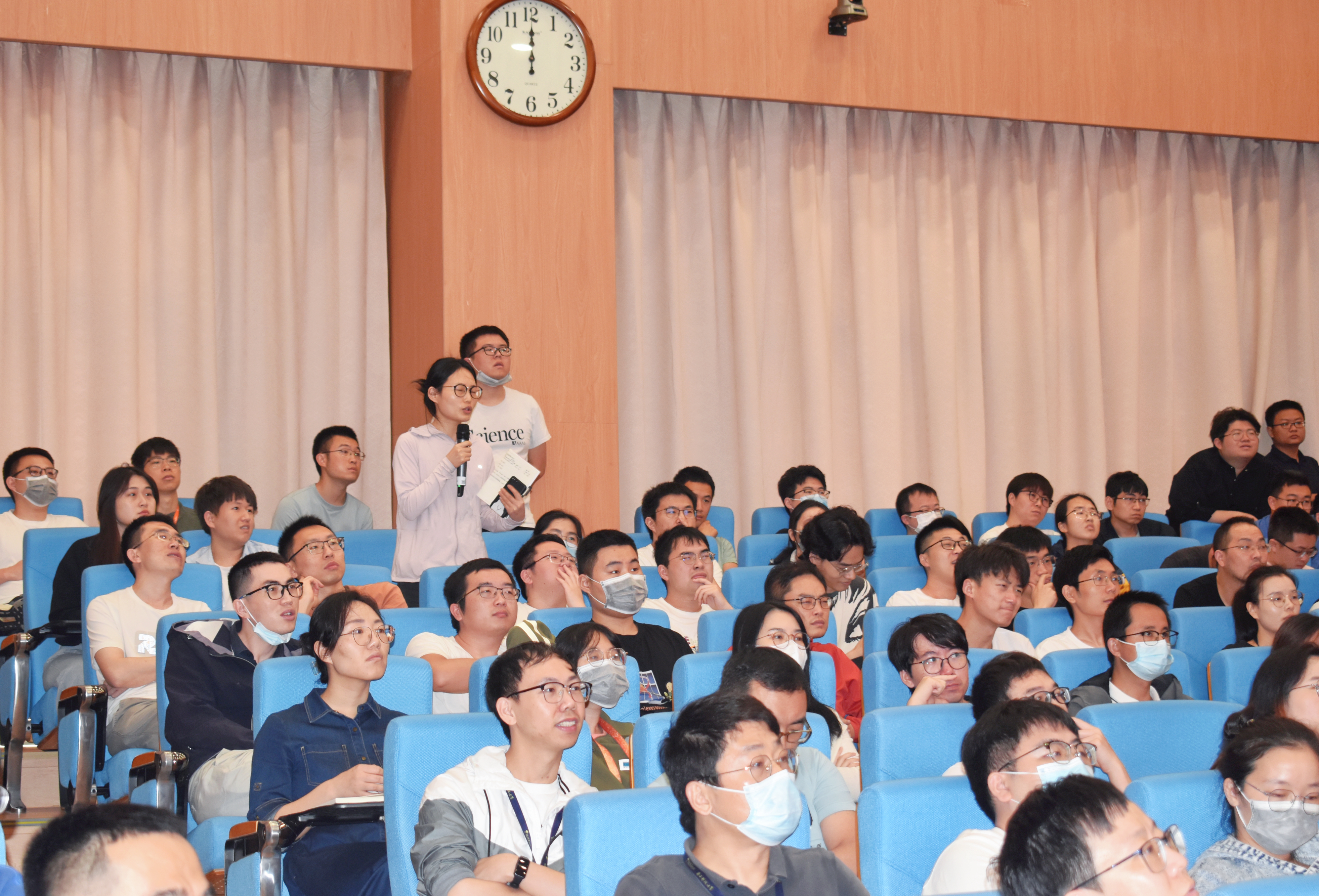 微信图片_202304231208032.jpg 微信图片_202304231208032.jpg