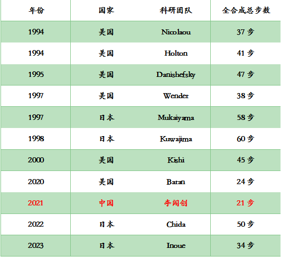 271682560589132532.png 271682560589132532.png