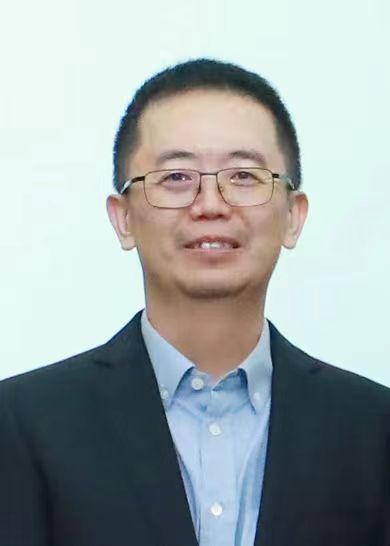 王汉生.jpg 王汉生.jpg