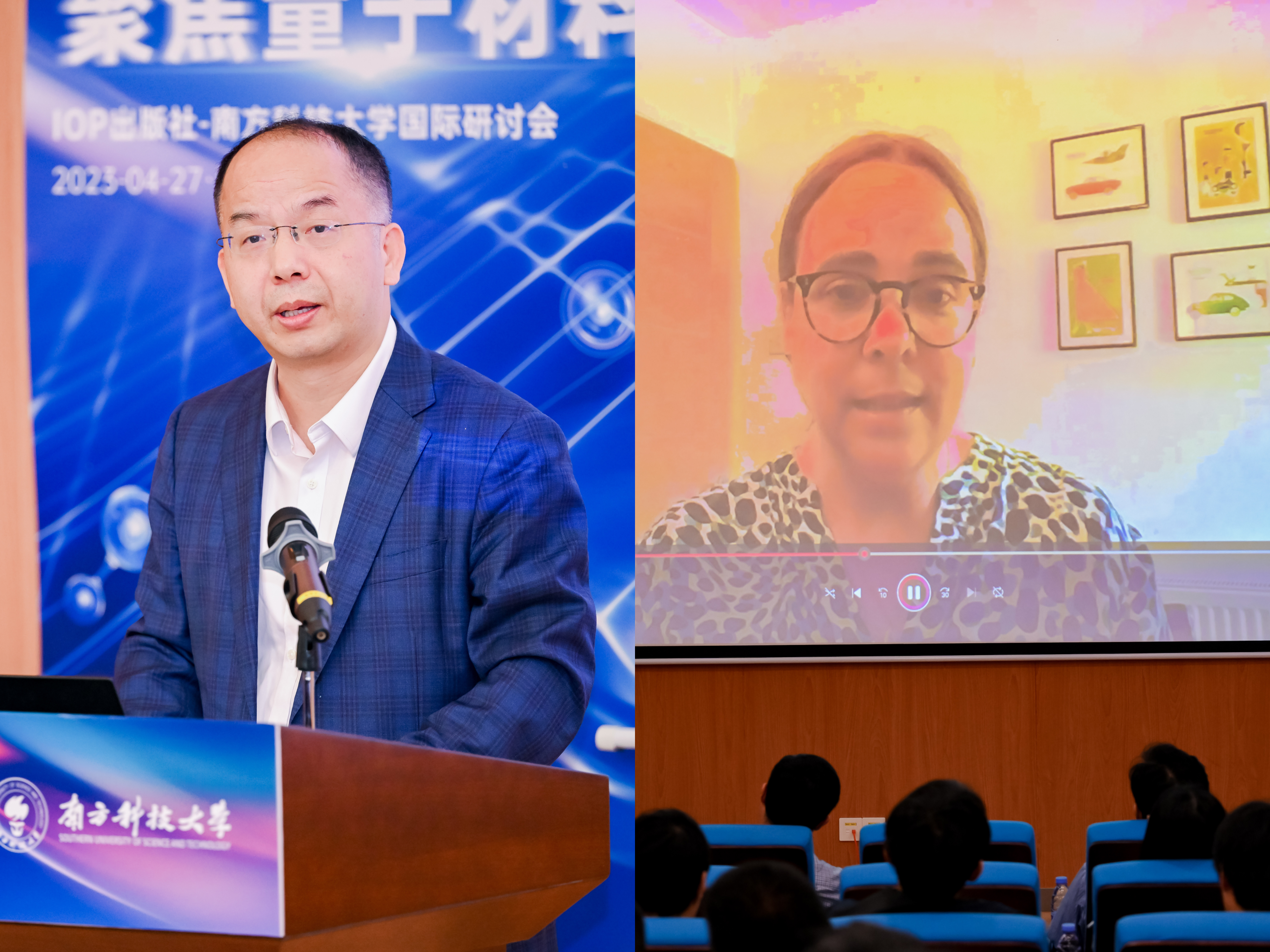 微信图片_20230504092449.jpg 微信图片_20230504092449.jpg