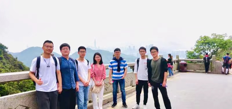 微信图片_202305060958573.jpg 微信图片_202305060958573.jpg