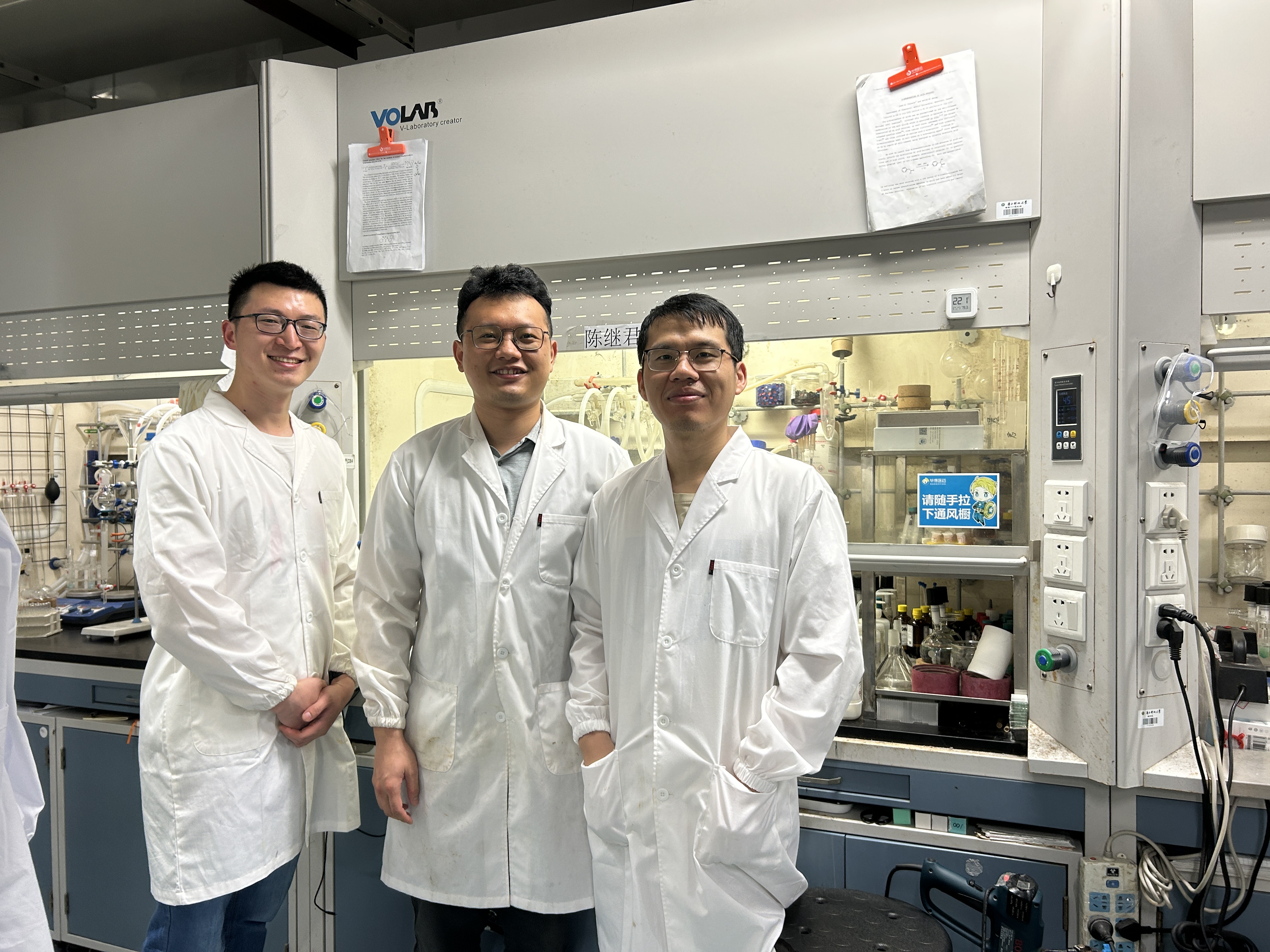 微信图片_202305060958571.jpg 微信图片_202305060958571.jpg