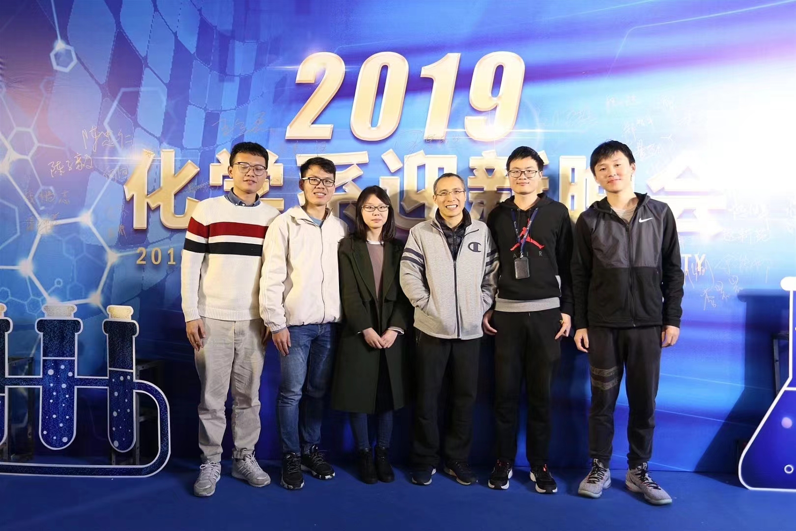 微信图片_20230506095857.jpg 微信图片_20230506095857.jpg