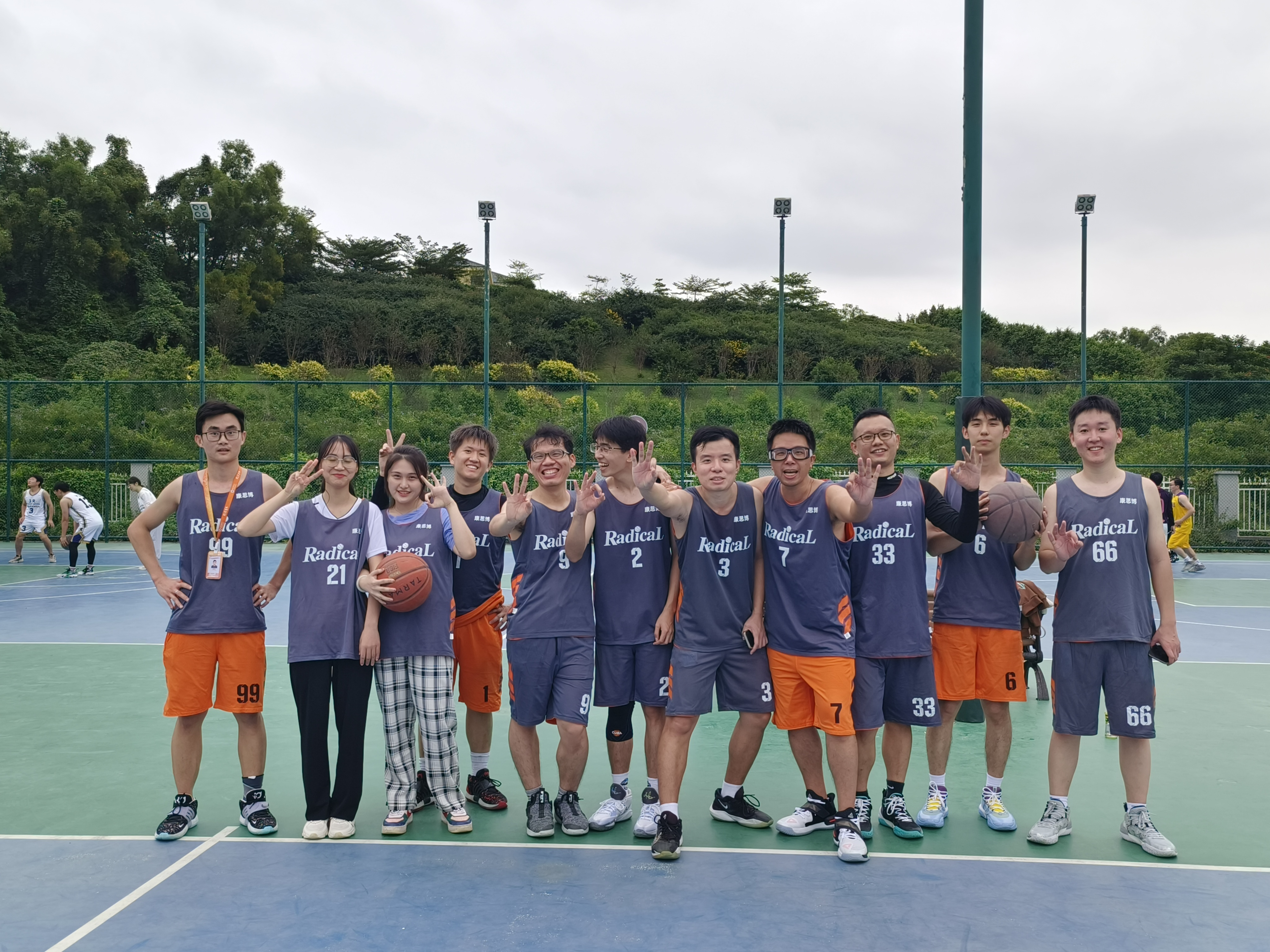 微信图片_202305060958572.jpg 微信图片_202305060958572.jpg