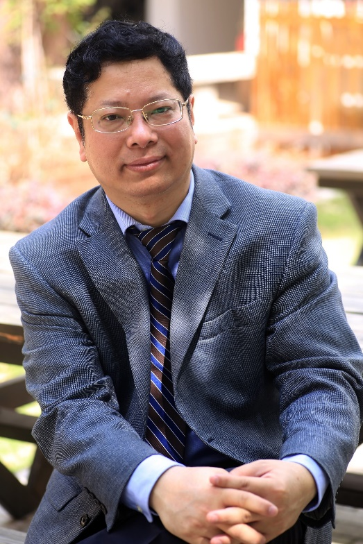 图片2.png 图片2.png