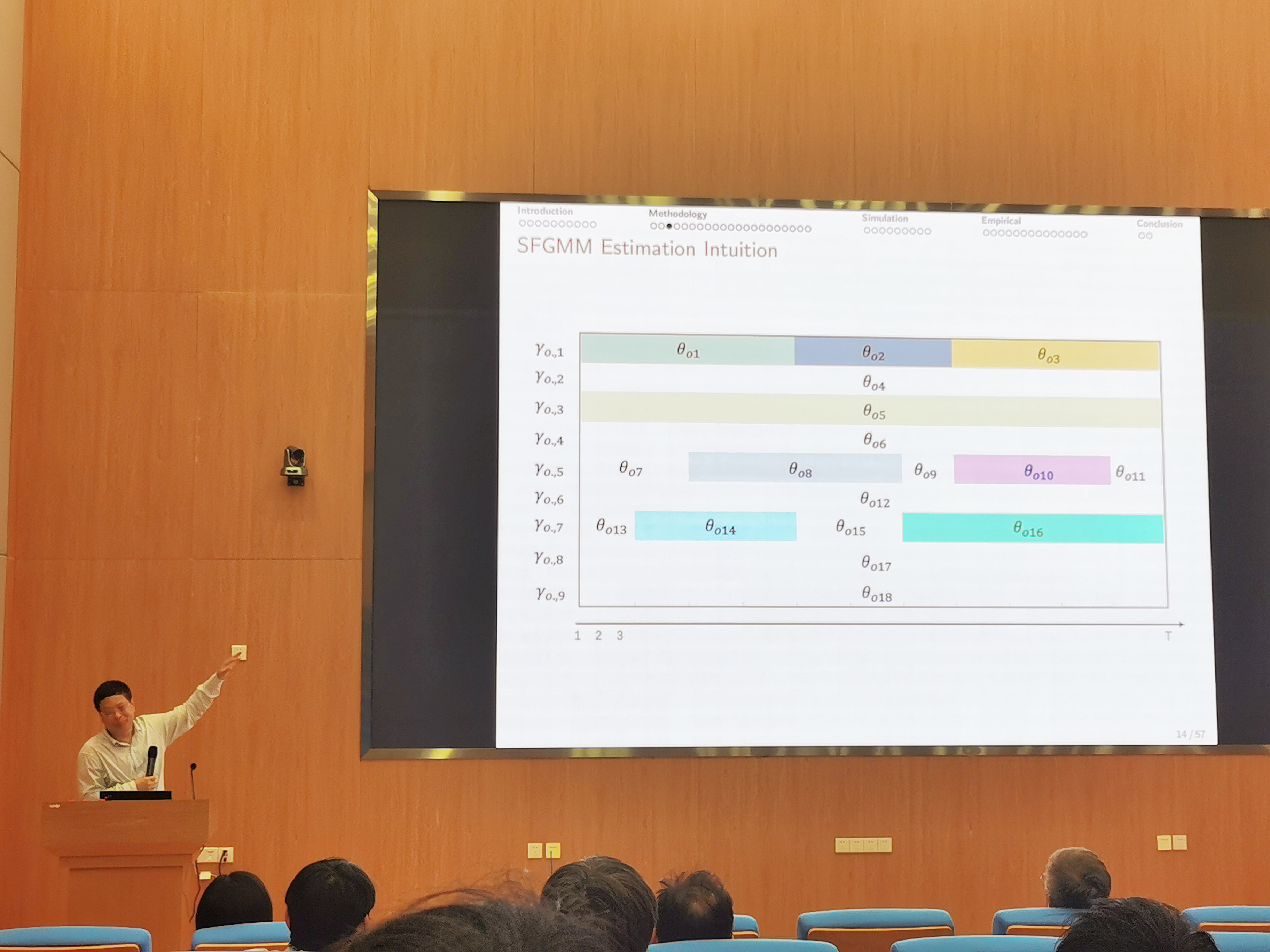 微信图片_20230509181317.jpg 微信图片_20230509181317.jpg