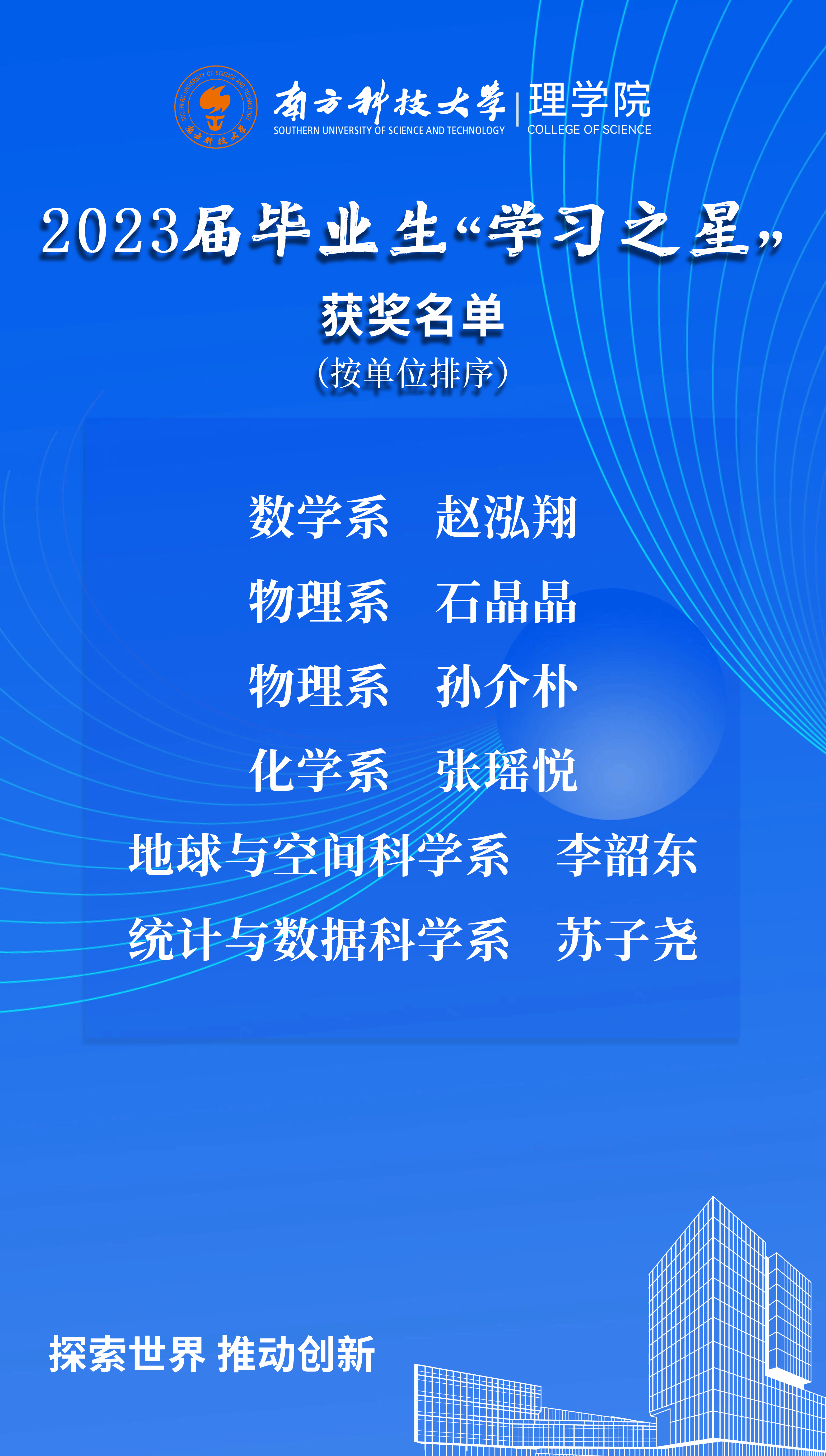 学习之星.png 学习之星.png