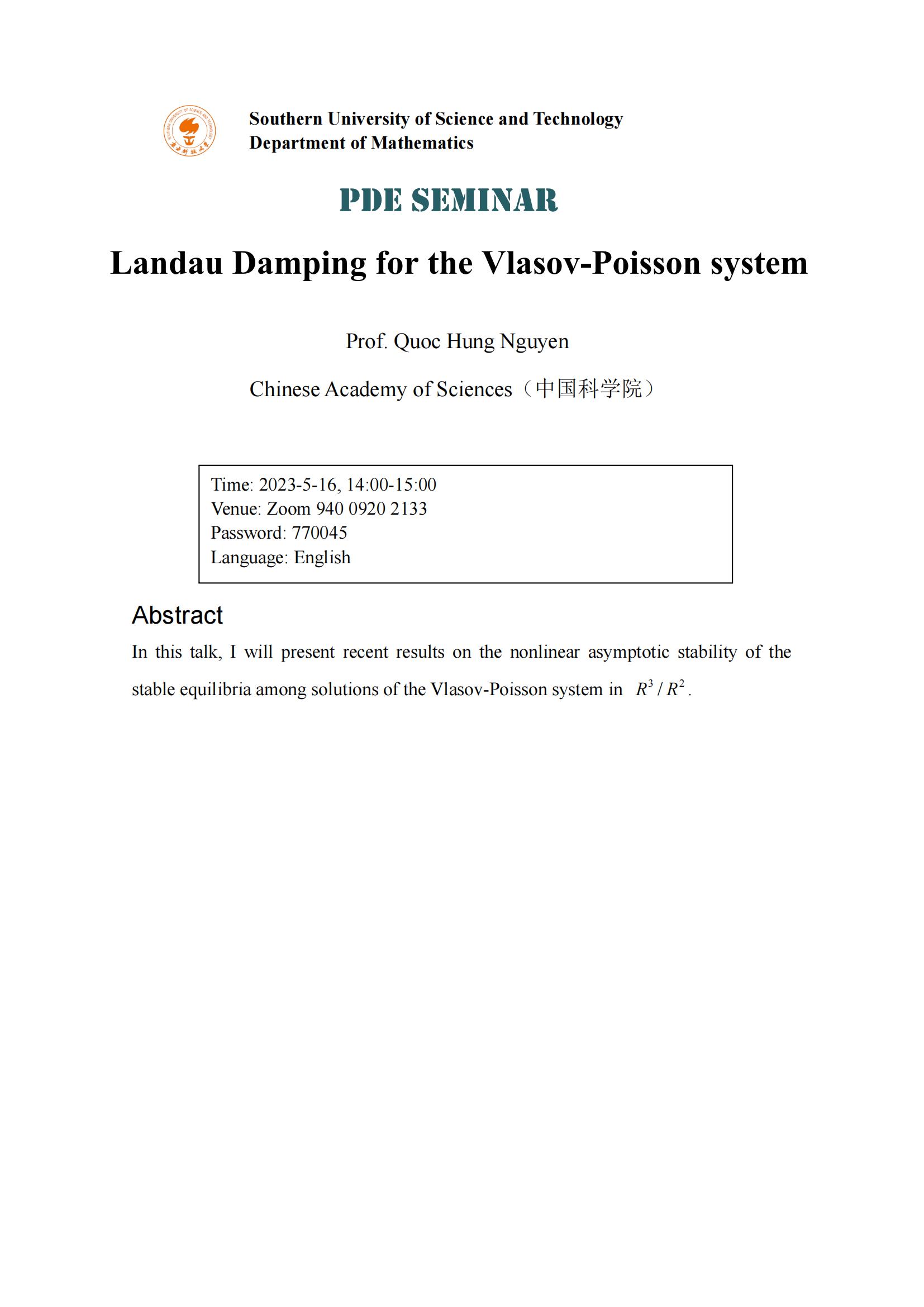 2023.5.16Prof.Quoc Hung Nguyen(1)_00.jpg 2023.5.16Prof.Quoc Hung Nguyen(1)_00.jpg