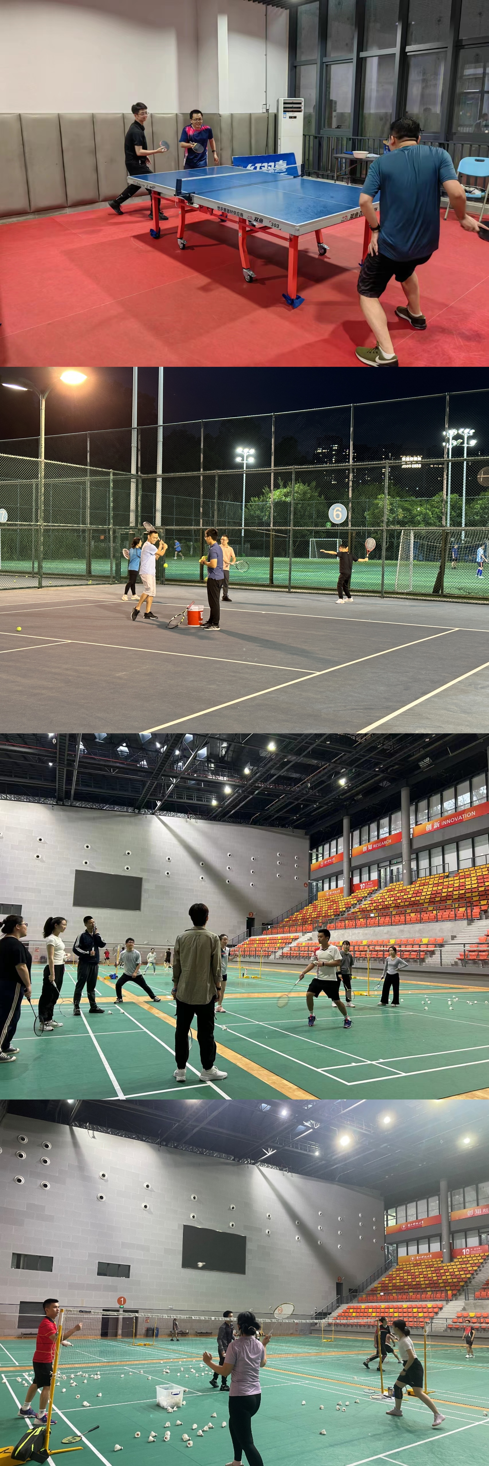 拼图.jpg 拼图.jpg