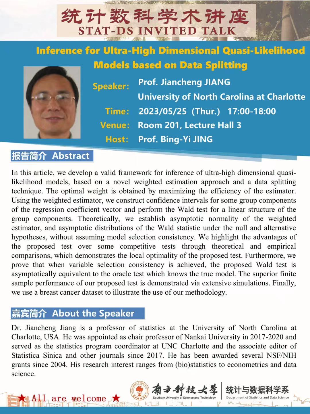 1896fa076c08518d2ce5ab232166de8.jpg 1896fa076c08518d2ce5ab232166de8.jpg