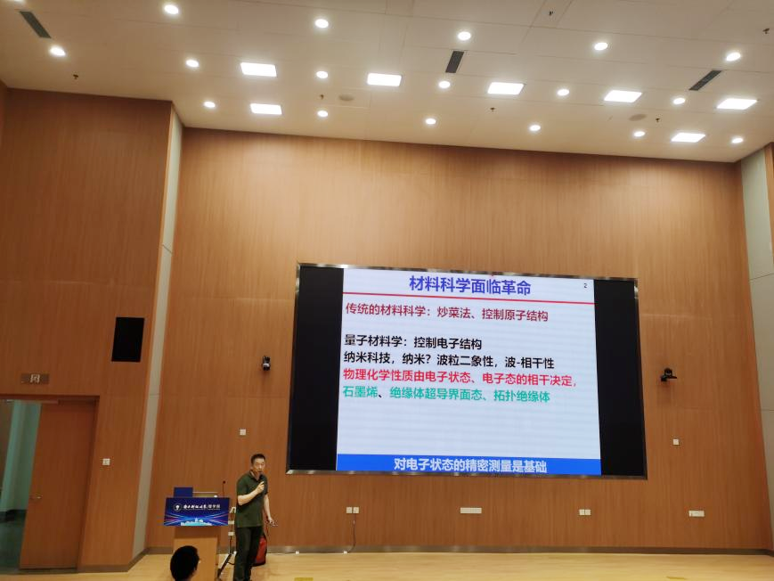 图片1.png 图片1.png