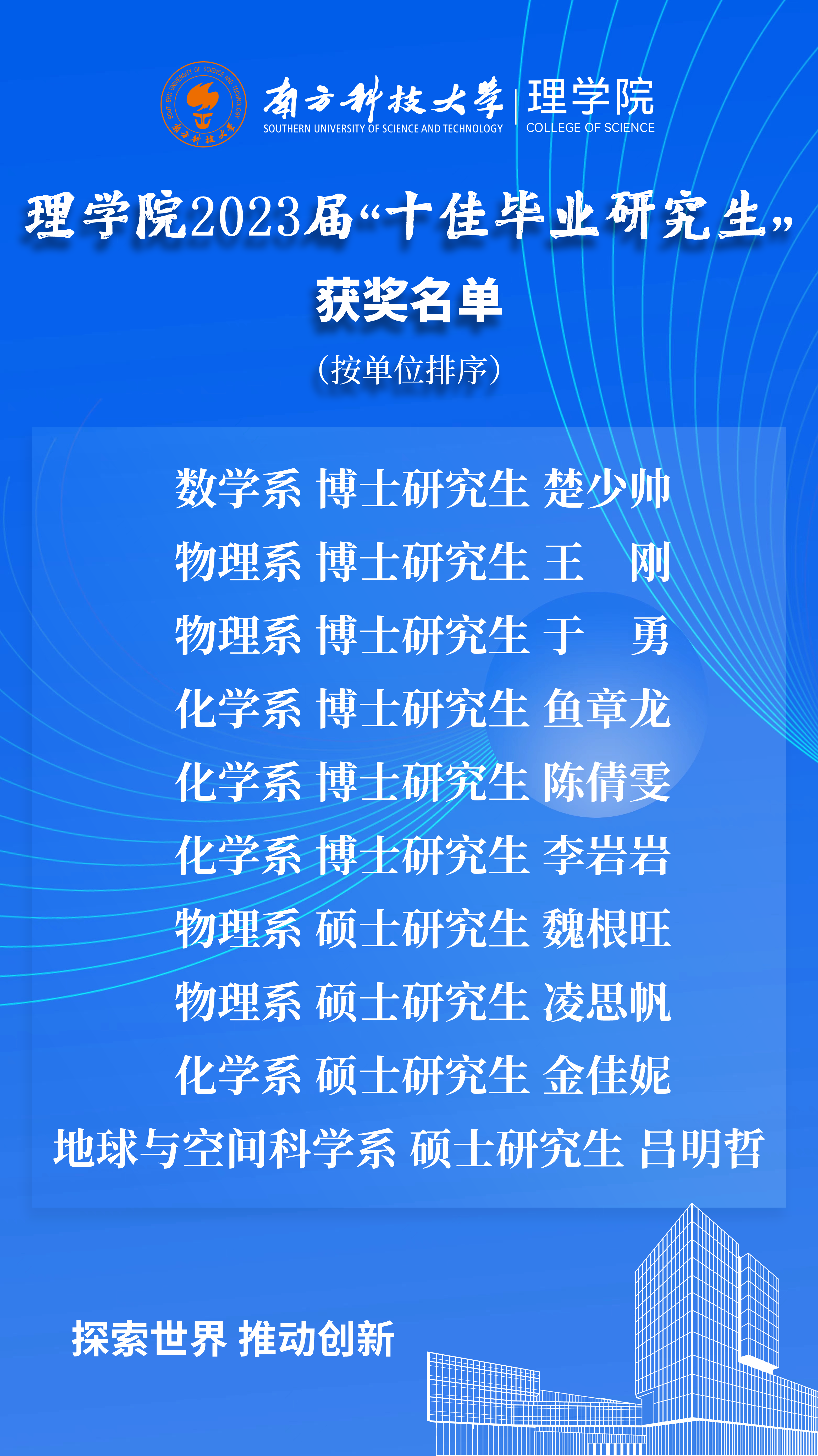 微信图片_20230510202735 (2).png 微信图片_20230510202735 (2).png