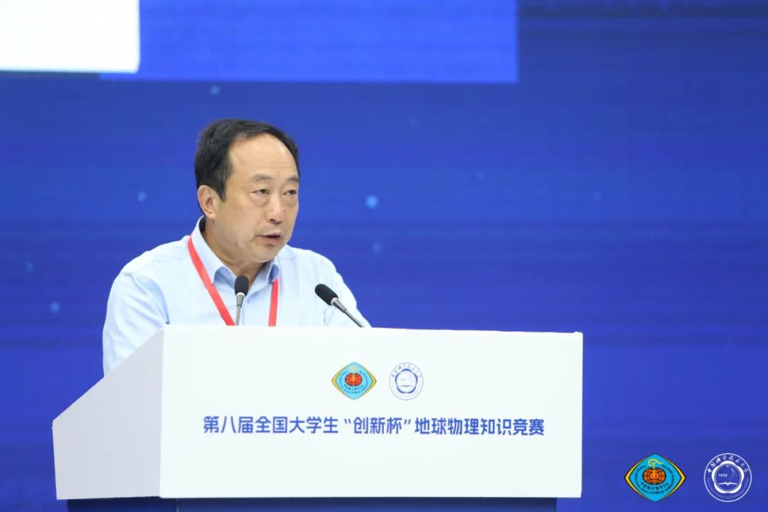 微信图片_202305241719372.jpg 微信图片_202305241719372.jpg