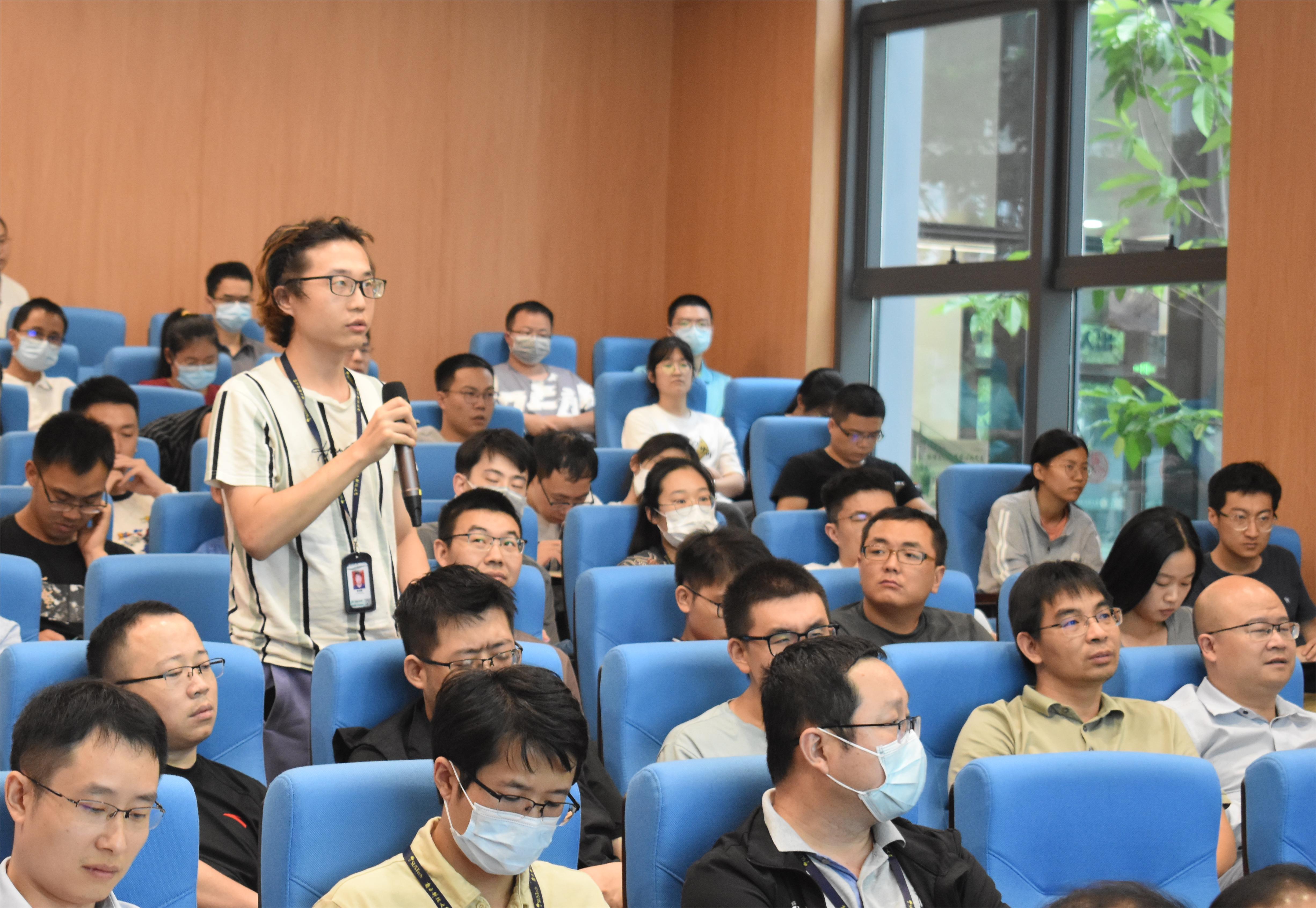 微信图片_202305241705553.jpg 微信图片_202305241705553.jpg