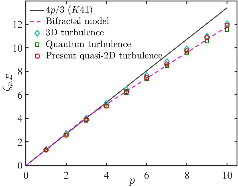311685519096190032.jpg 311685519096190032.jpg