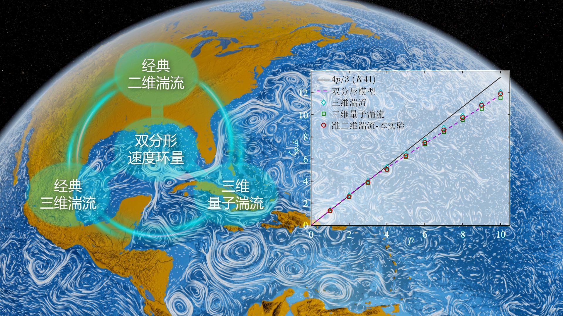 夏克青5.24.jpg 夏克青5.24.jpg