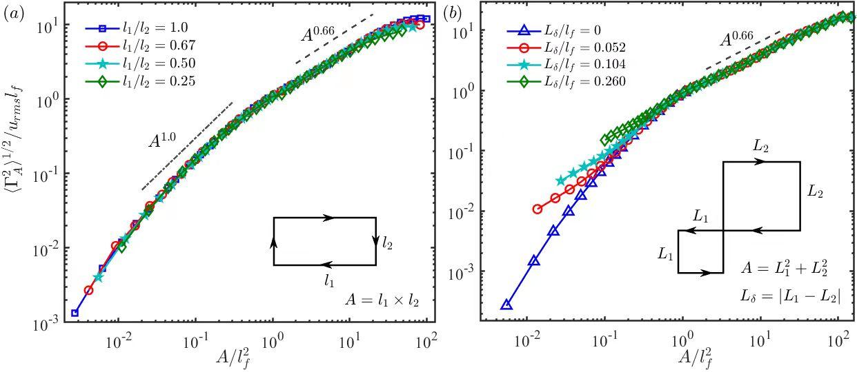 311685519081692525.jpg 311685519081692525.jpg