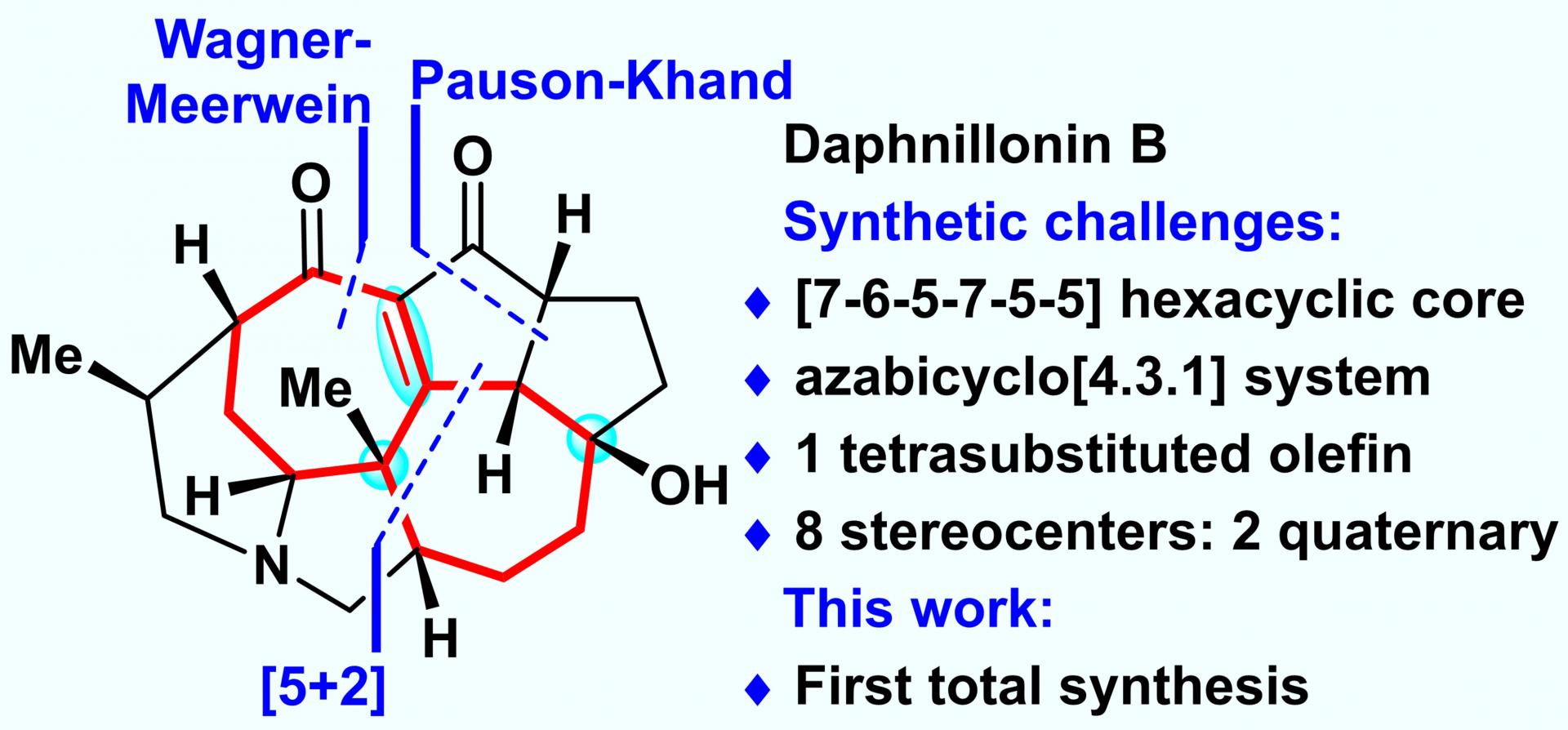 021685668433731815.jpg 021685668433731815.jpg