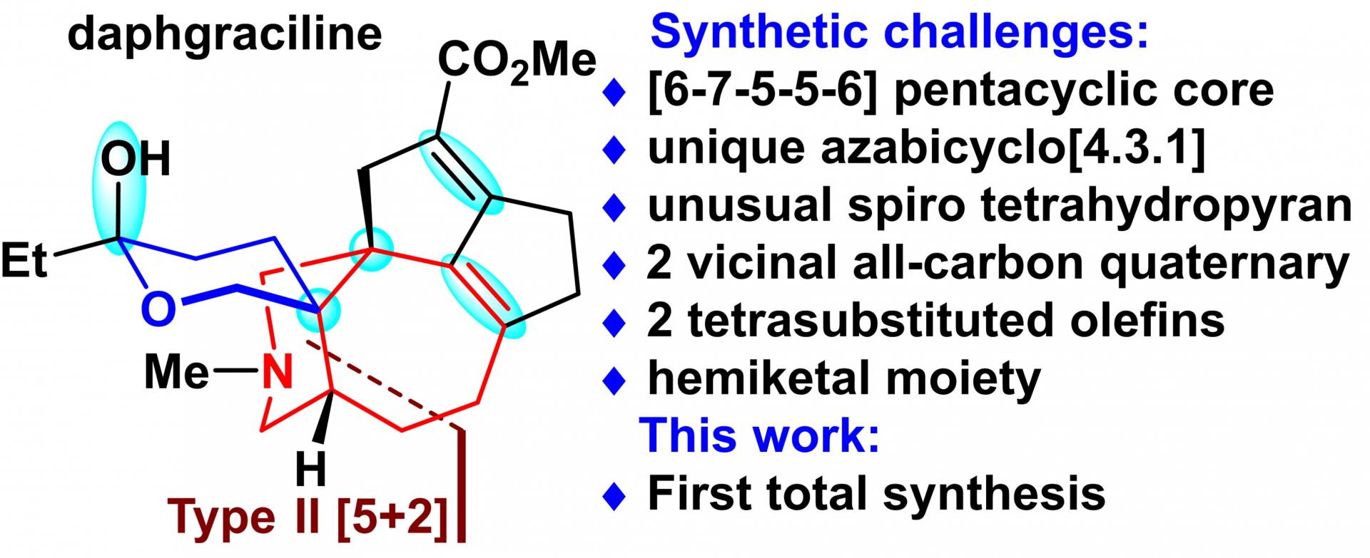 021685668447617635.jpg 021685668447617635.jpg