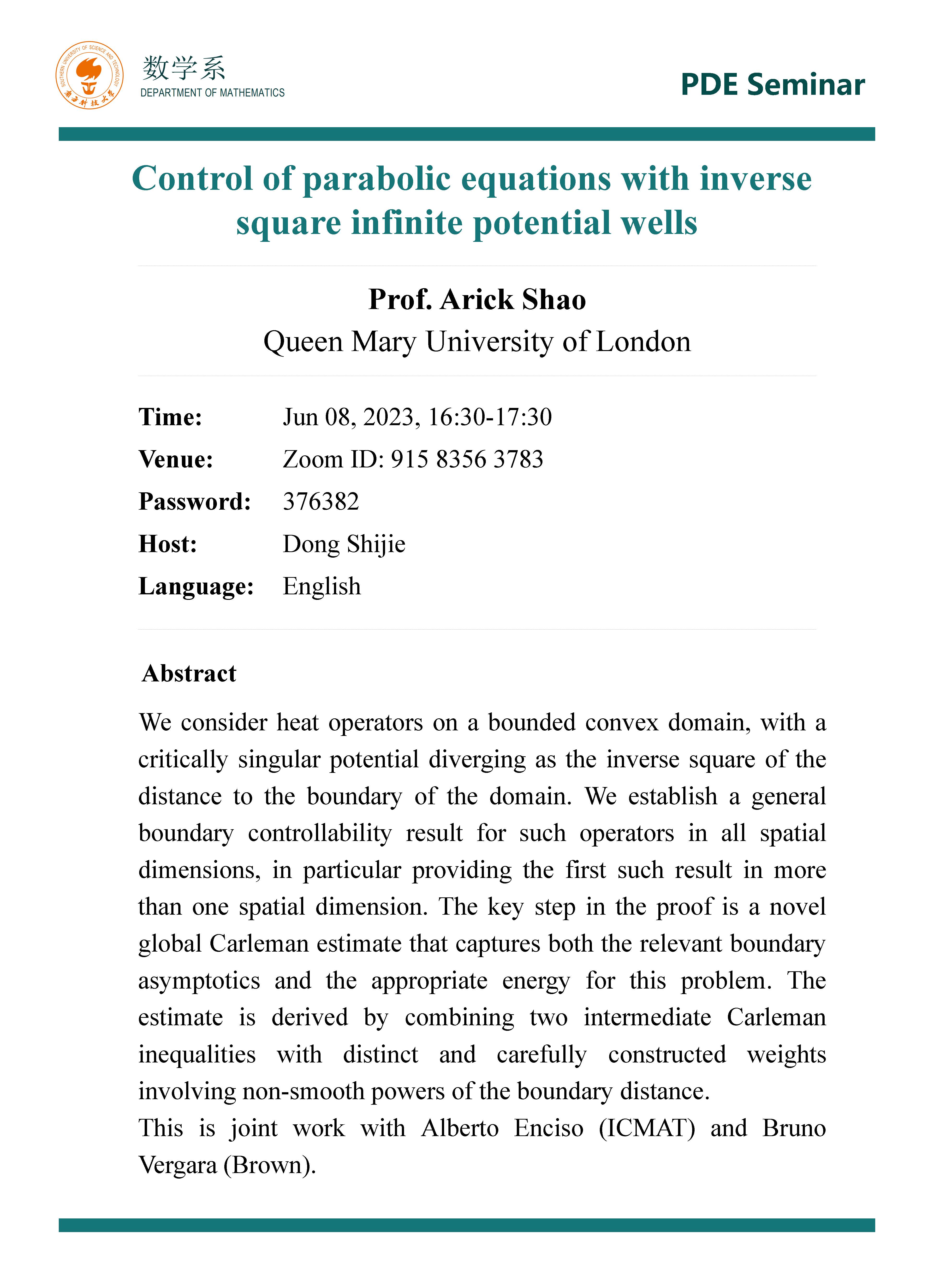 微信图片_20230602180822.jpg 微信图片_20230602180822.jpg