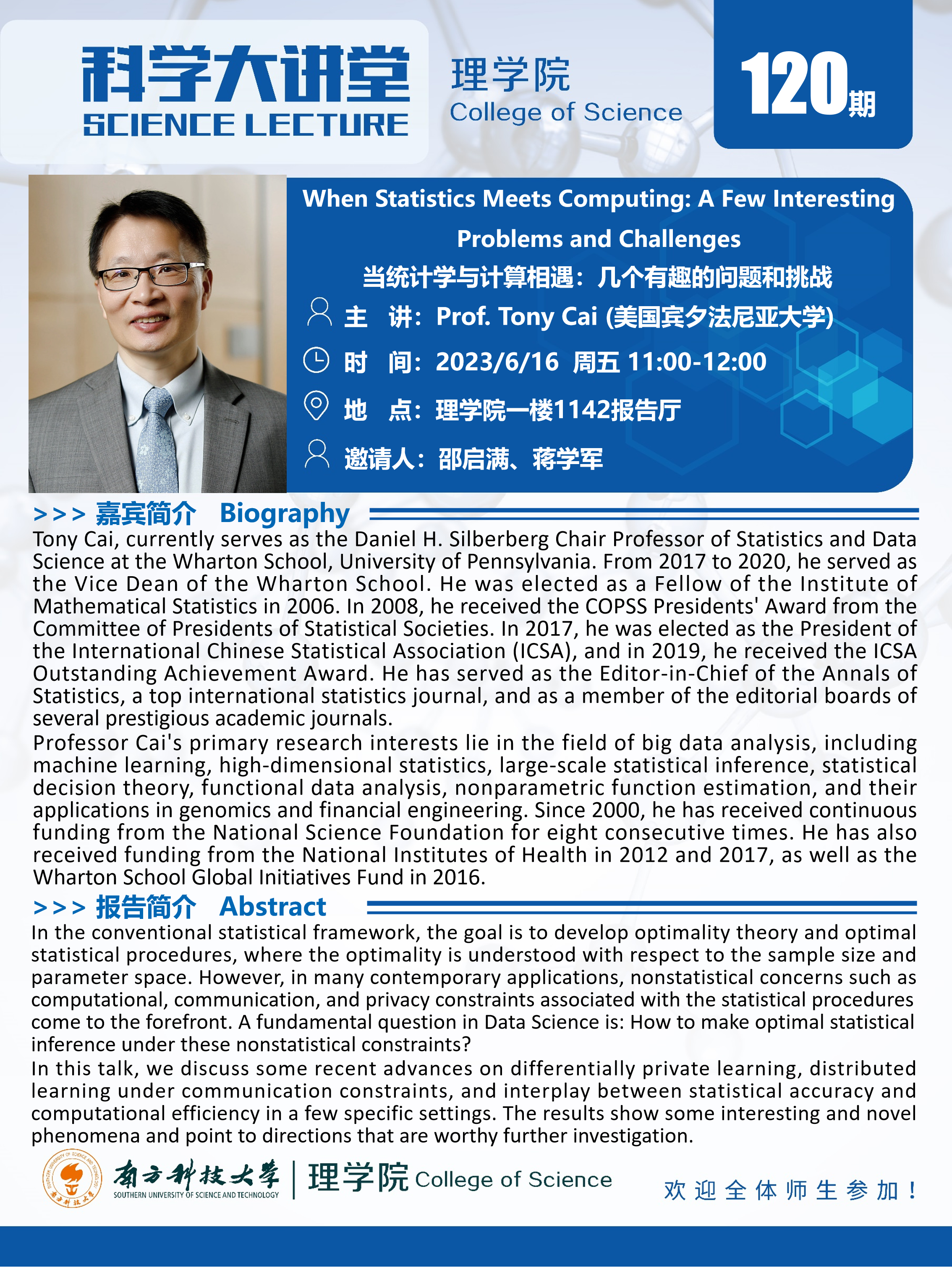 25511686458544_.pic_hd.jpg 25511686458544_.pic_hd.jpg