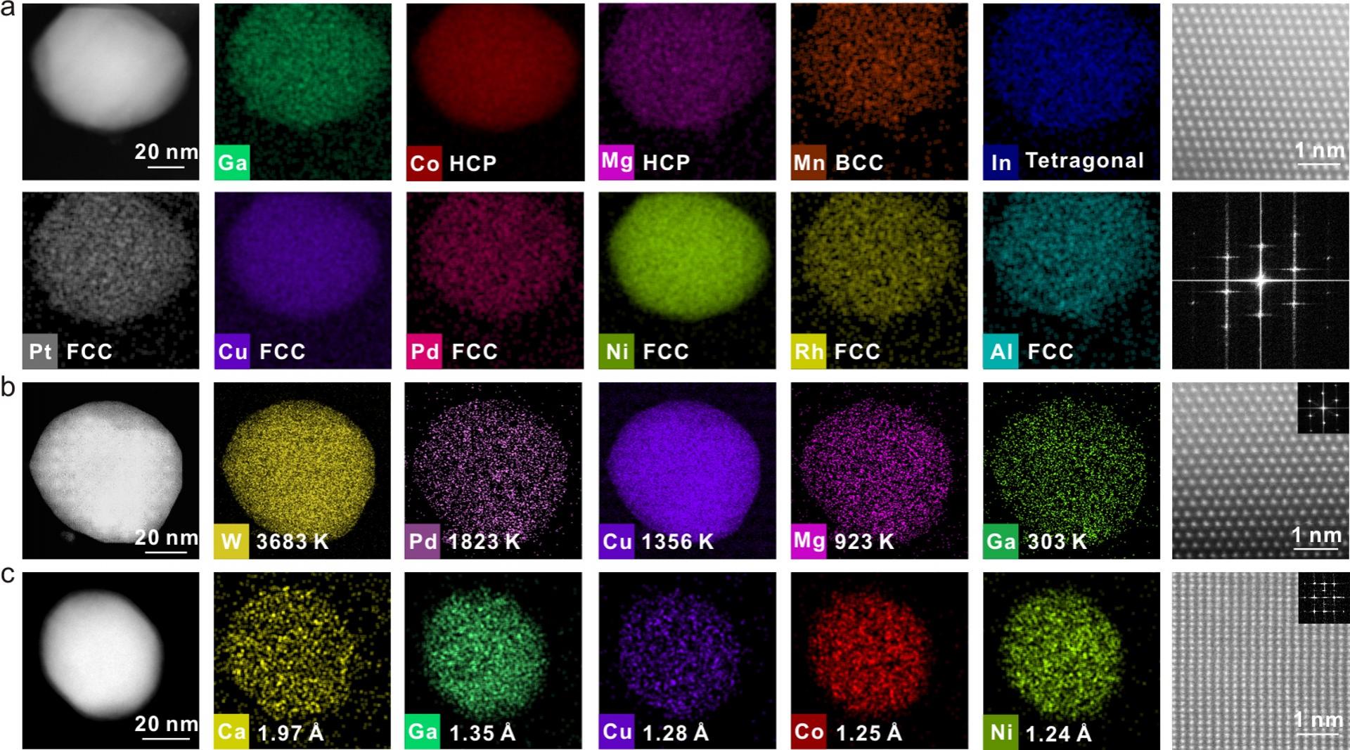 081686188123383865.jpg 081686188123383865.jpg