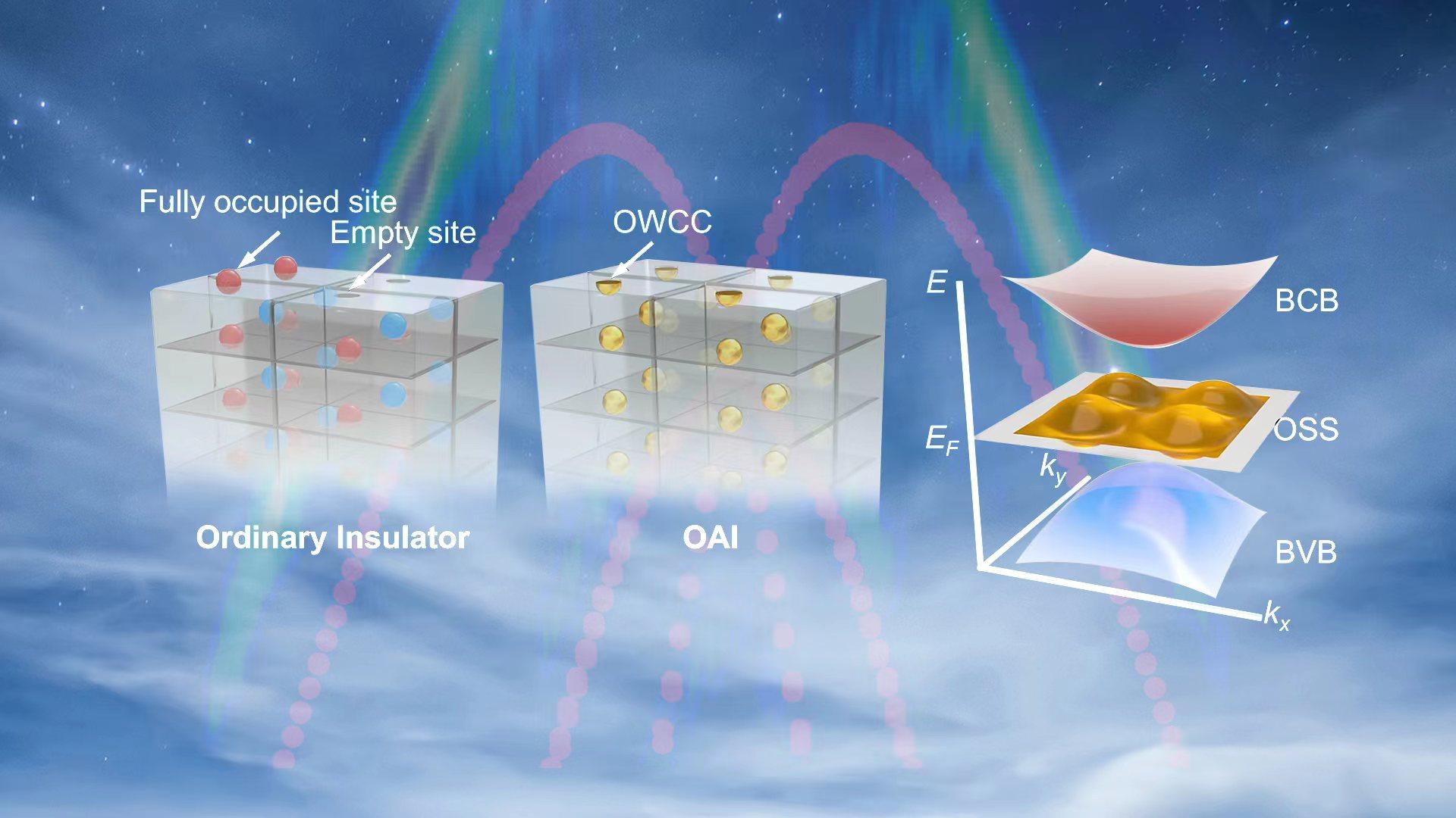 刘畅6.8.jpg 刘畅6.8.jpg