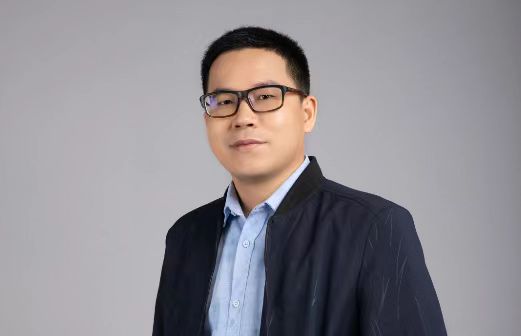 微信图片_20230615141353.jpg 微信图片_20230615141353.jpg