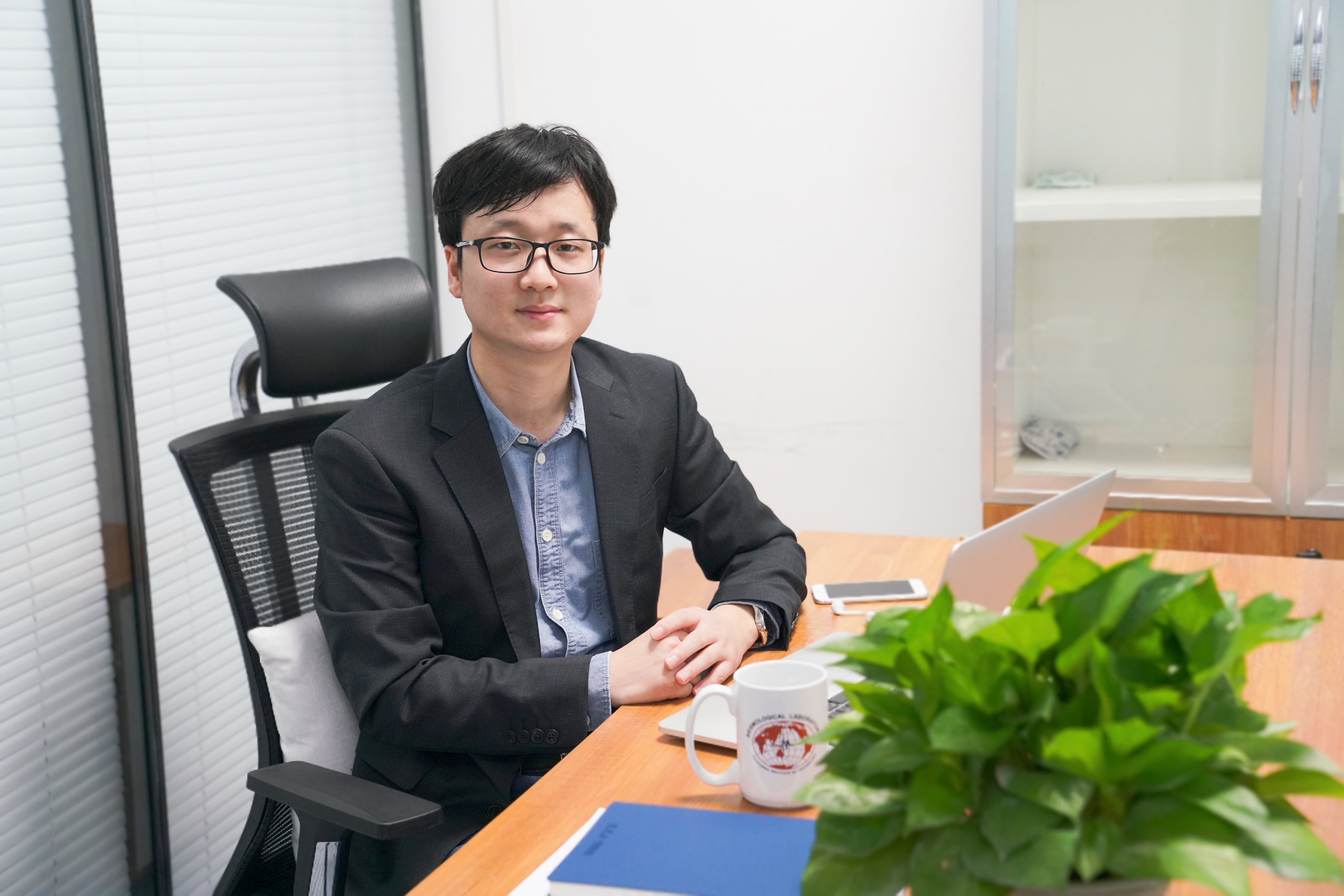 胡佳顺3.jpg 胡佳顺3.jpg