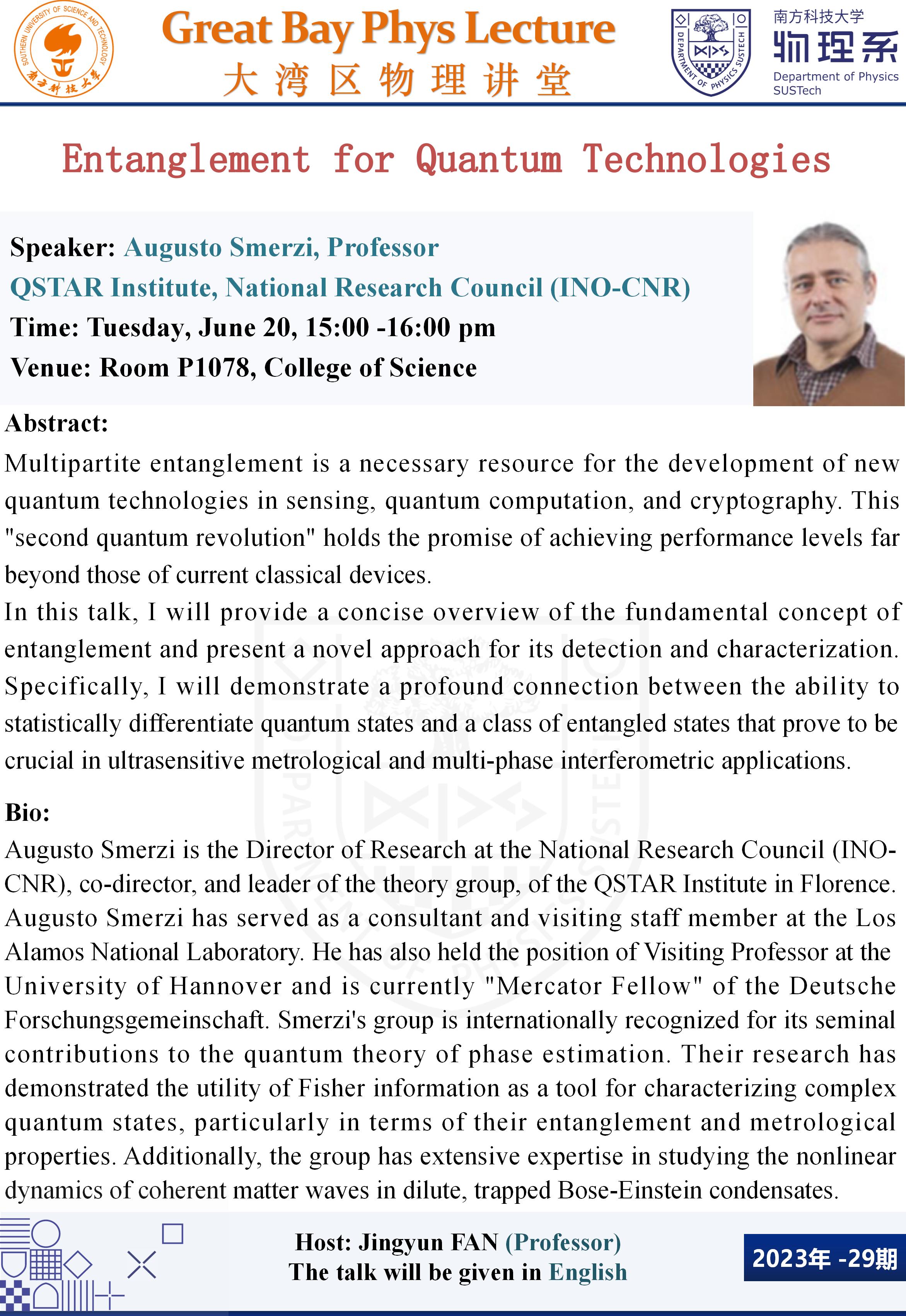 Augusto Smerzi_01.jpg Augusto Smerzi_01.jpg