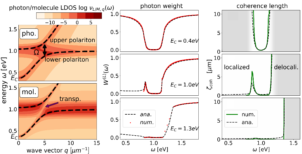 191687158693114685.png 191687158693114685.png