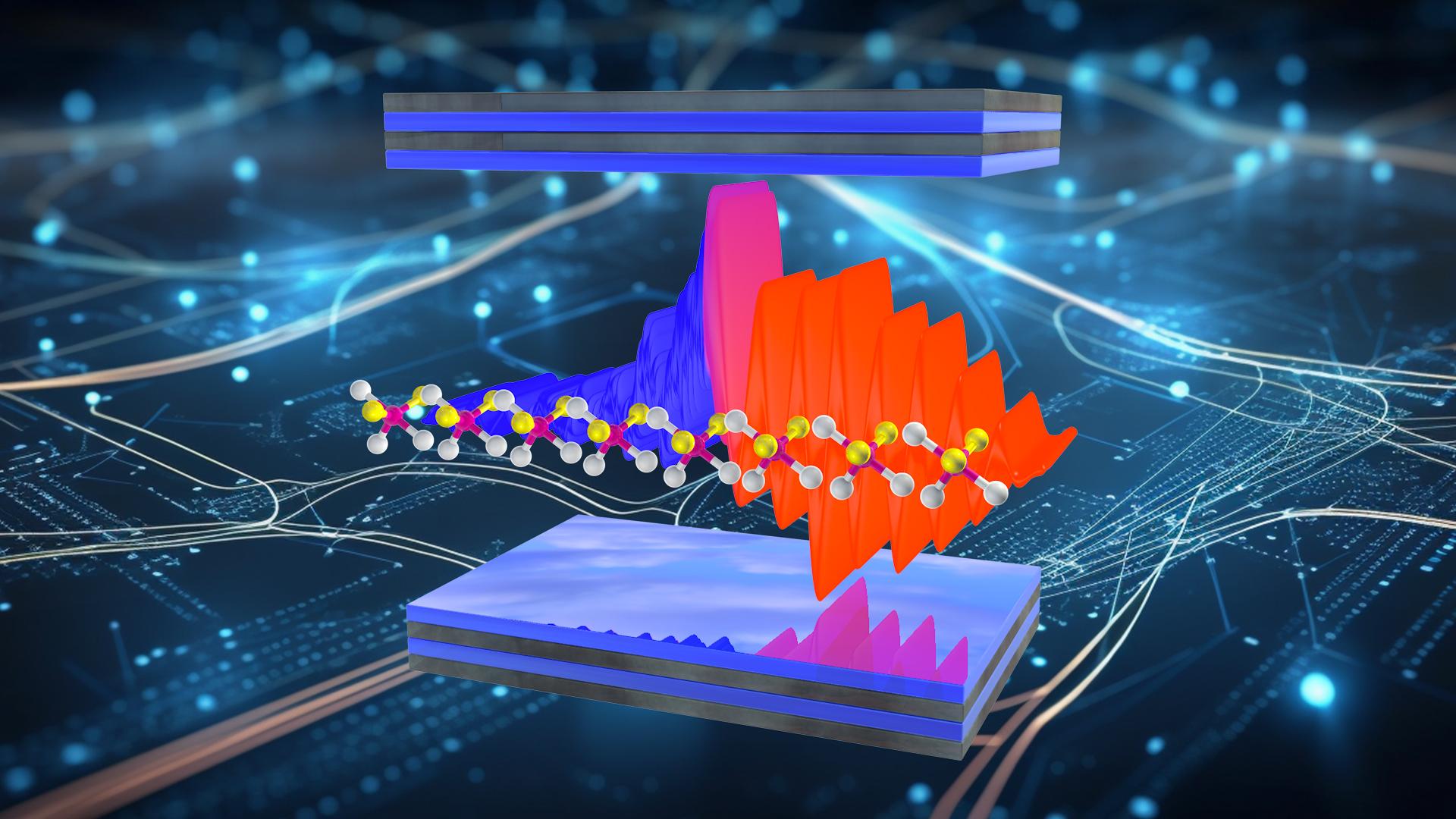 Georg Engelhardt.jpg Georg Engelhardt.jpg