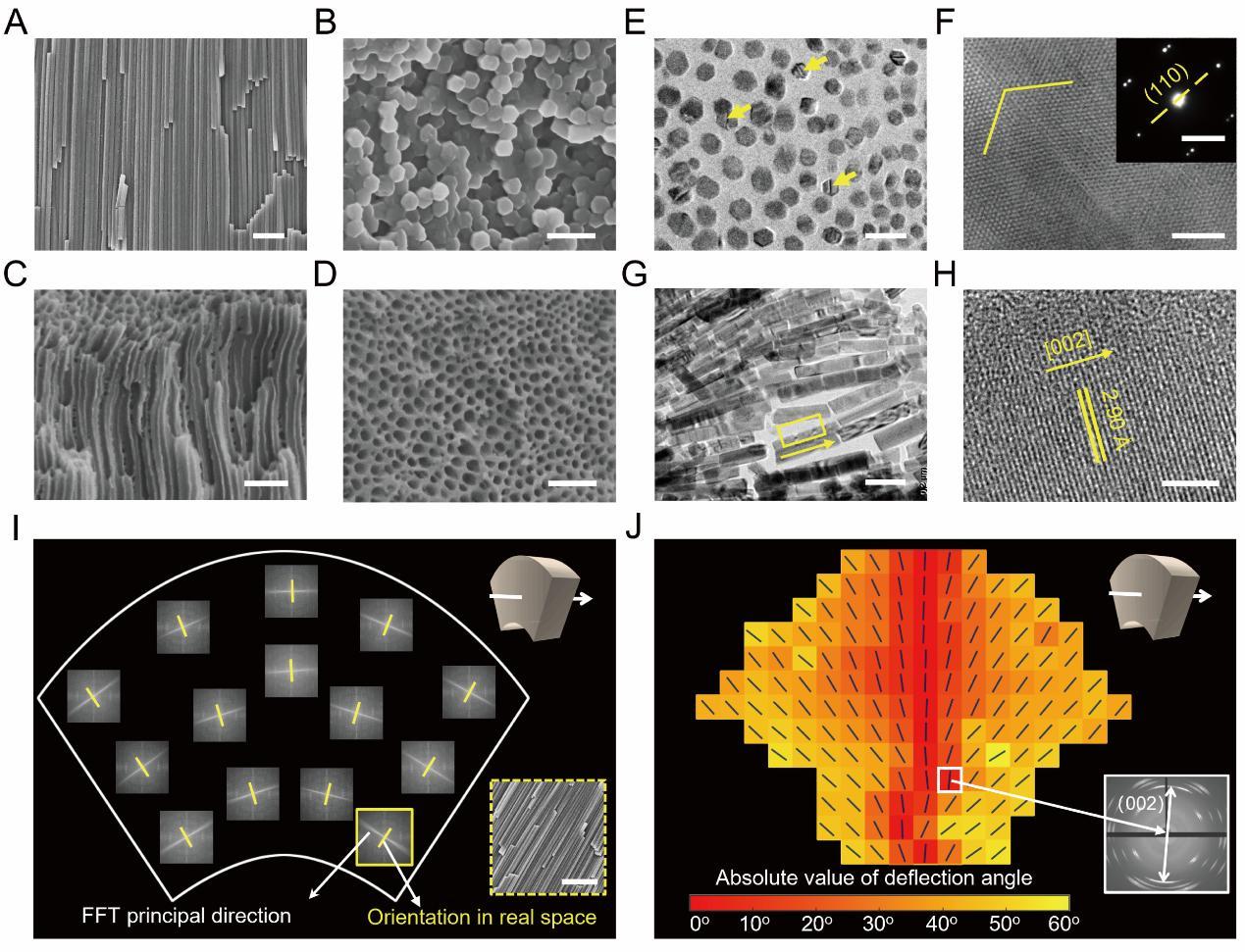 231687490276102098.jpg 231687490276102098.jpg
