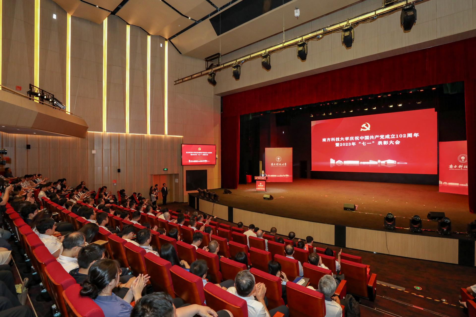 301688124390947867.jpg 301688124390947867.jpg