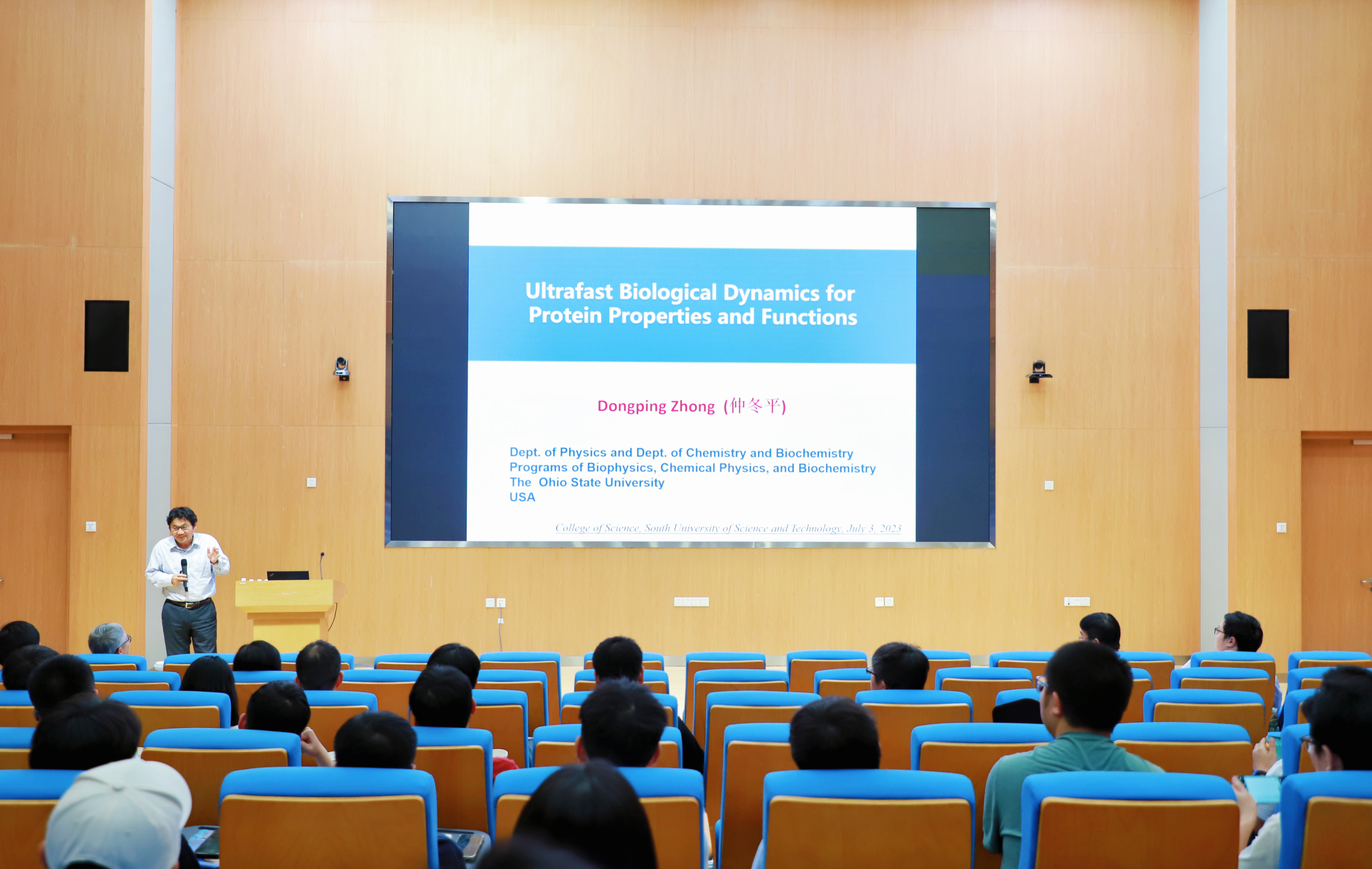 _cgi-bin_mmwebwx-bin_webwxgetmsgimg__&MsgID=5641848259982158135&skey=@crypt_7c00e63c_4802ab3d06b7a4b30decdda23da13944&mmweb_appid=wx_webfilehelper.jpg _cgi-bin_mmwebwx-bin_webwxgetmsgimg__&MsgID=5641848259982158135&skey=@crypt_7c00e63c_4802ab3d06b7a4b30decdda23da13944&mmweb_appid=wx_webfilehelper.jpg