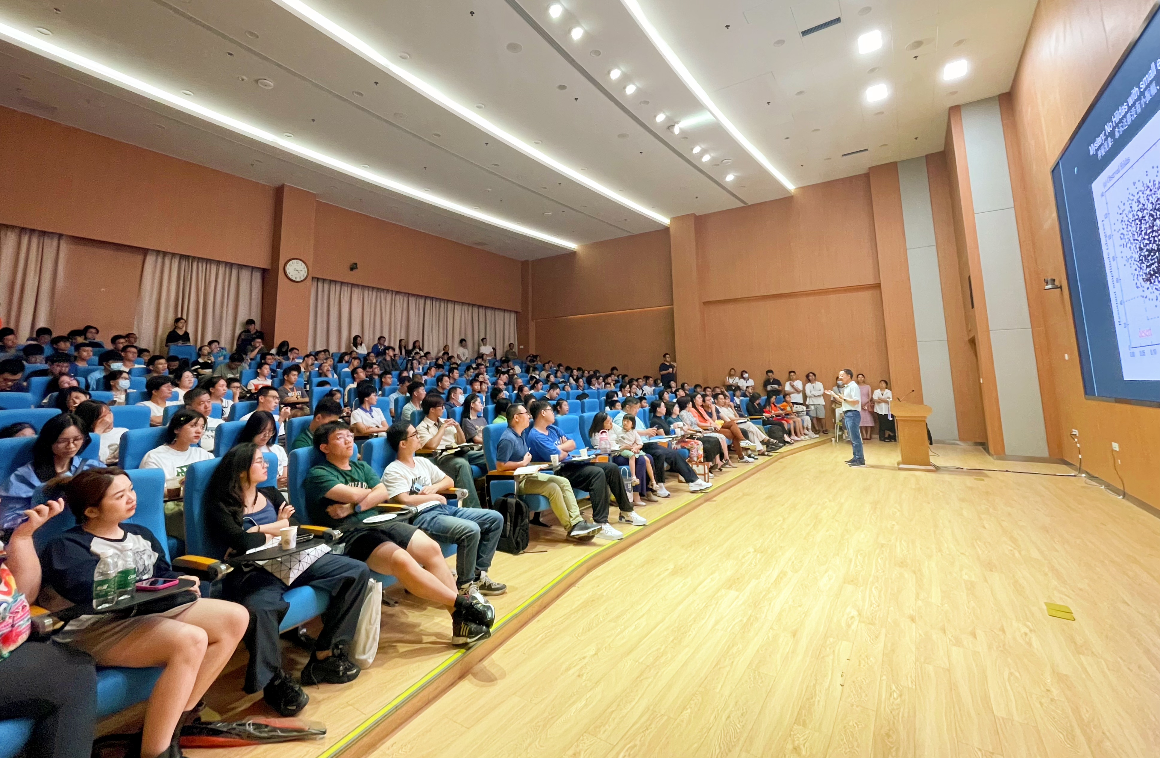 微信图片_20230724101534.jpg 微信图片_20230724101534.jpg