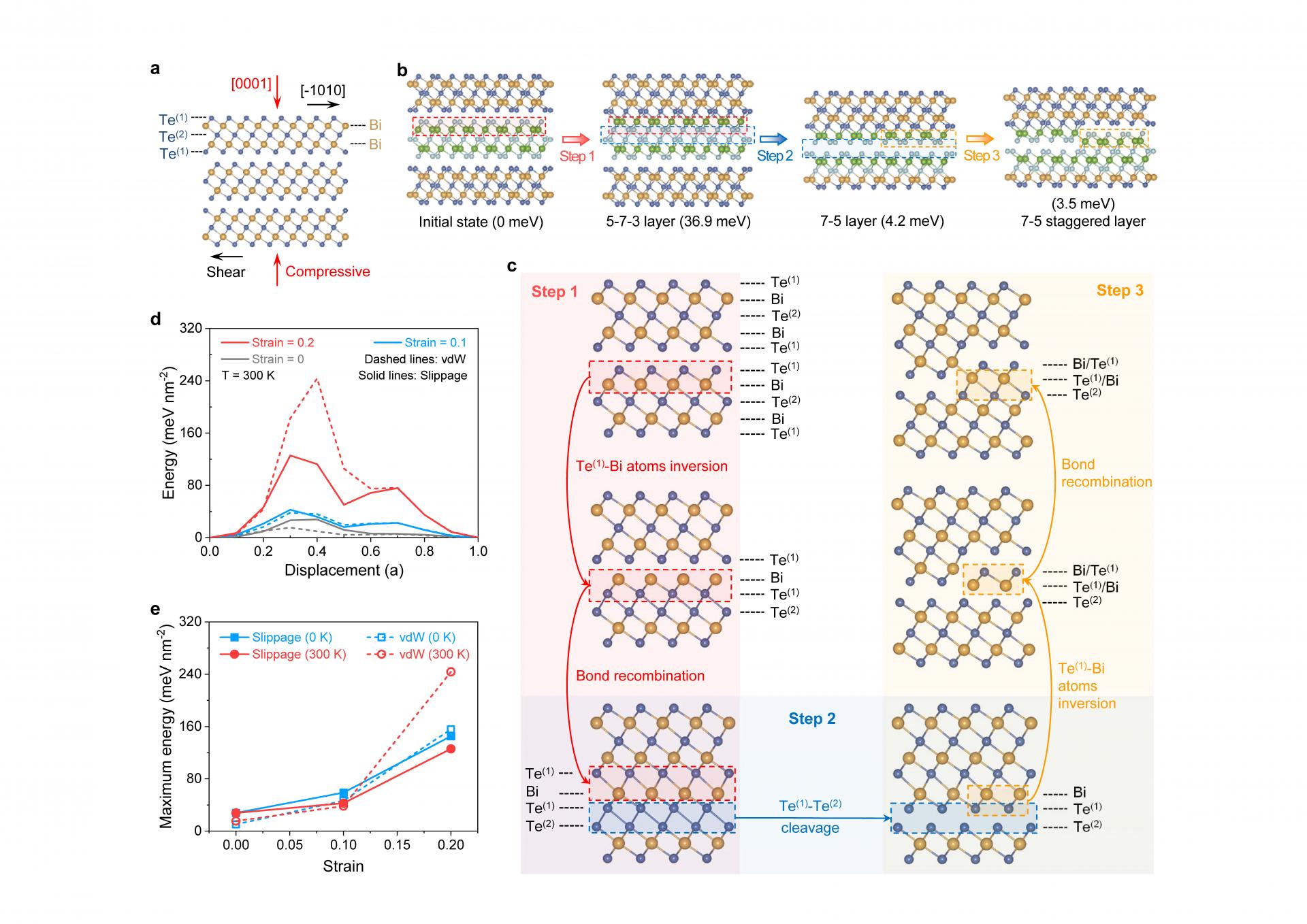 101688955844799795.jpg 101688955844799795.jpg