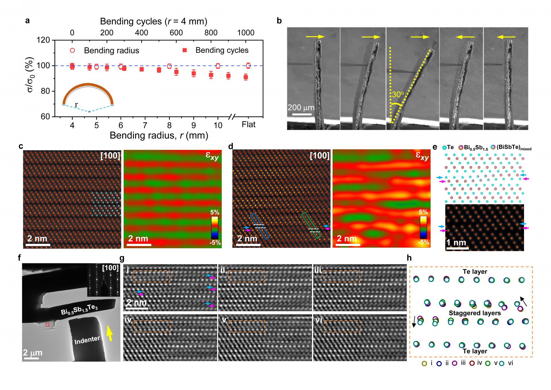 101688955750481629.jpg 101688955750481629.jpg