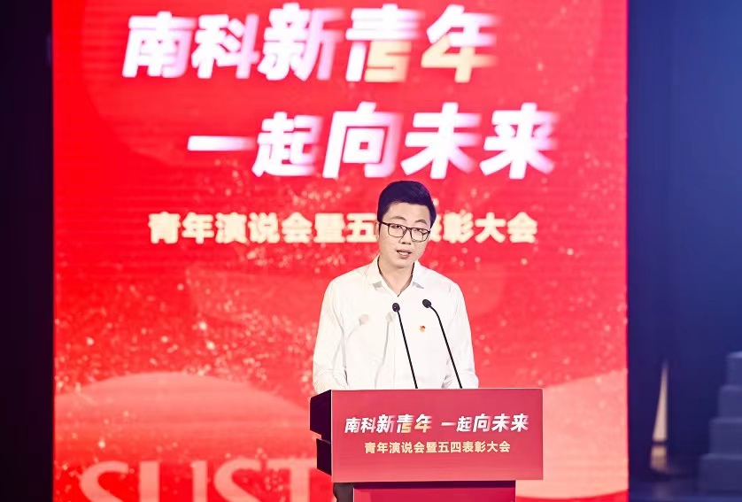 7a2dd166fe62a2316b98bce277d5aa6.jpg 7a2dd166fe62a2316b98bce277d5aa6.jpg