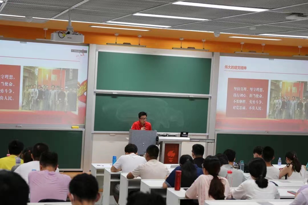 73aacab0db70c5db6810285d440472d.jpg 73aacab0db70c5db6810285d440472d.jpg