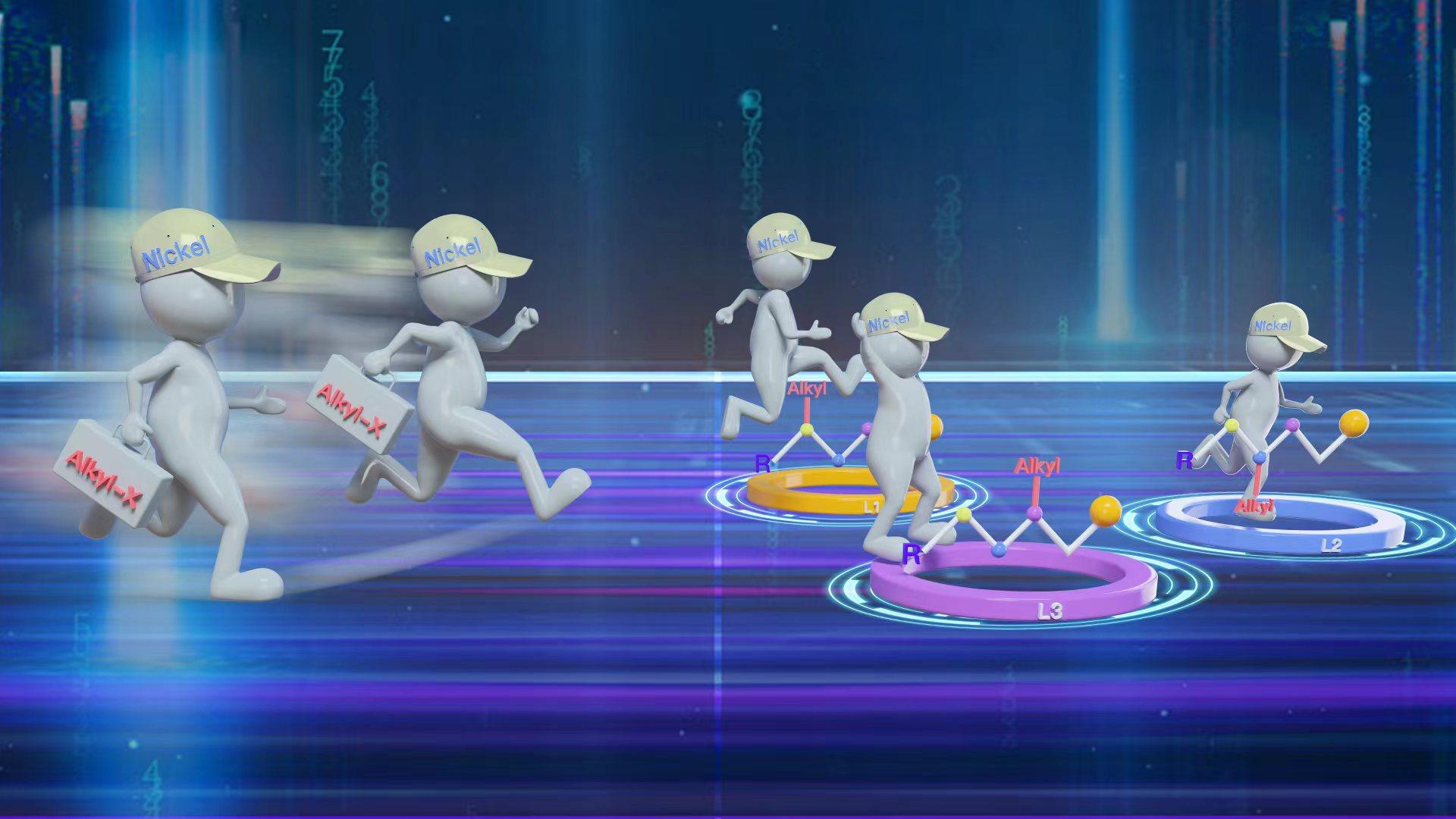 舒伟7.29.jpg 舒伟7.29.jpg