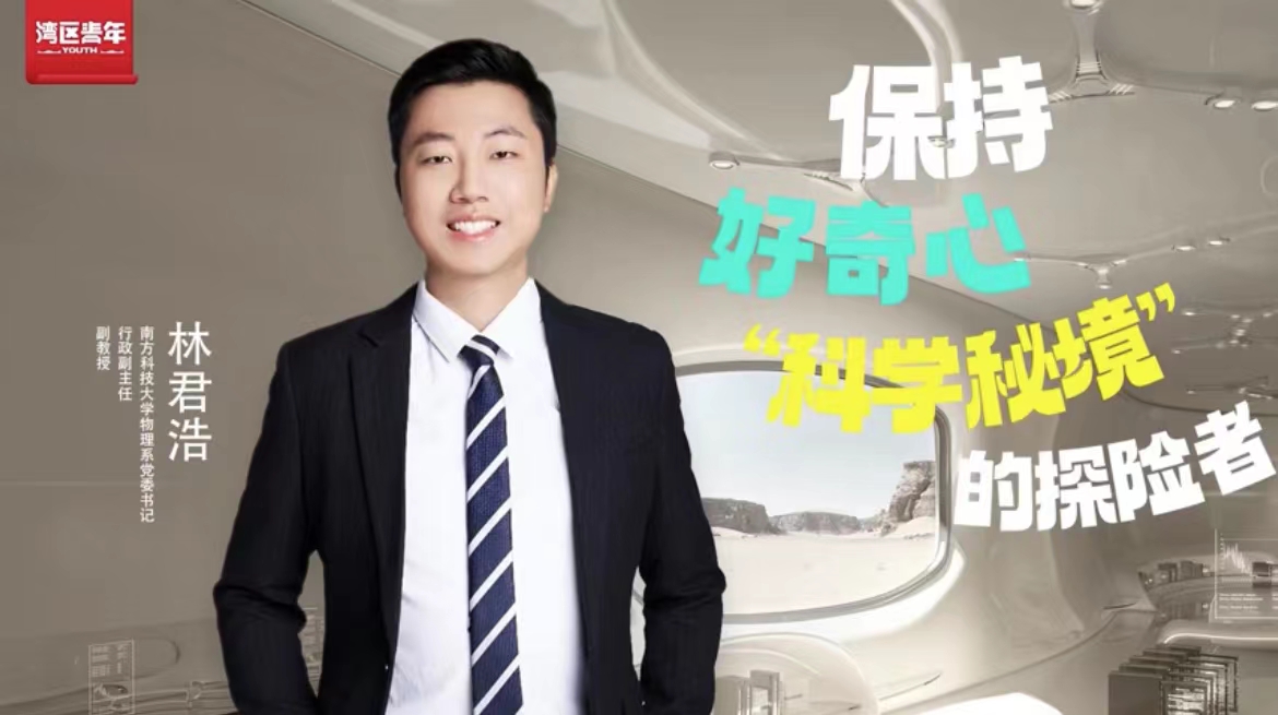 603f464df22e0149a6948ac9b5d33f0.jpg 603f464df22e0149a6948ac9b5d33f0.jpg