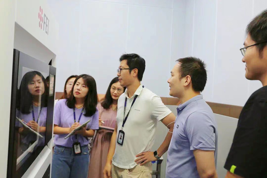 0bf3c7d81d5de9ef343bf0ccf849944.jpg 0bf3c7d81d5de9ef343bf0ccf849944.jpg