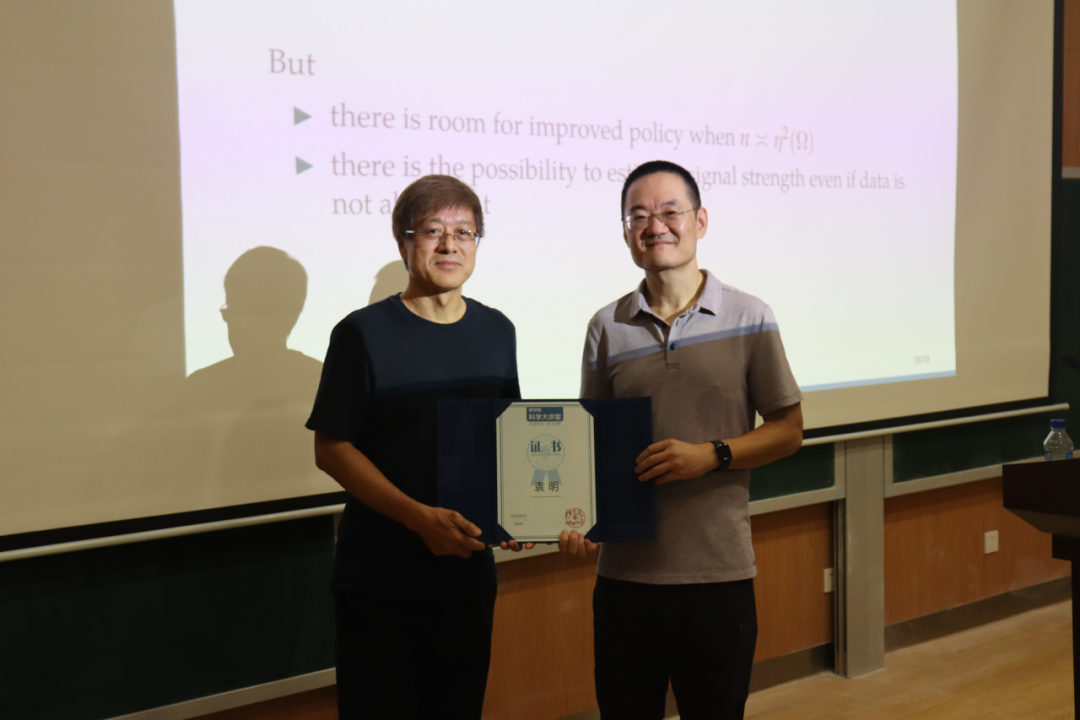 640 (1).png 640 (1).png