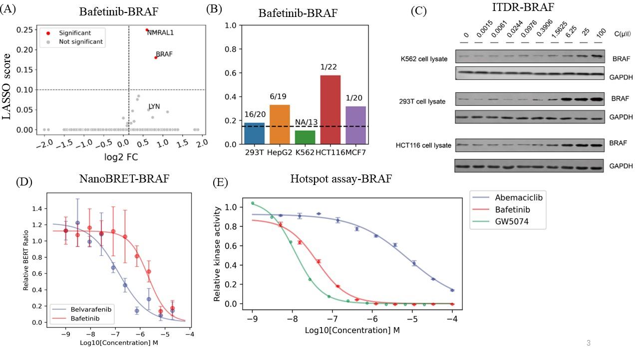 141694655957880457.jpg 141694655957880457.jpg