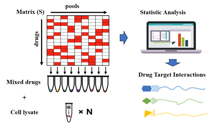 141694655930142093.png 141694655930142093.png