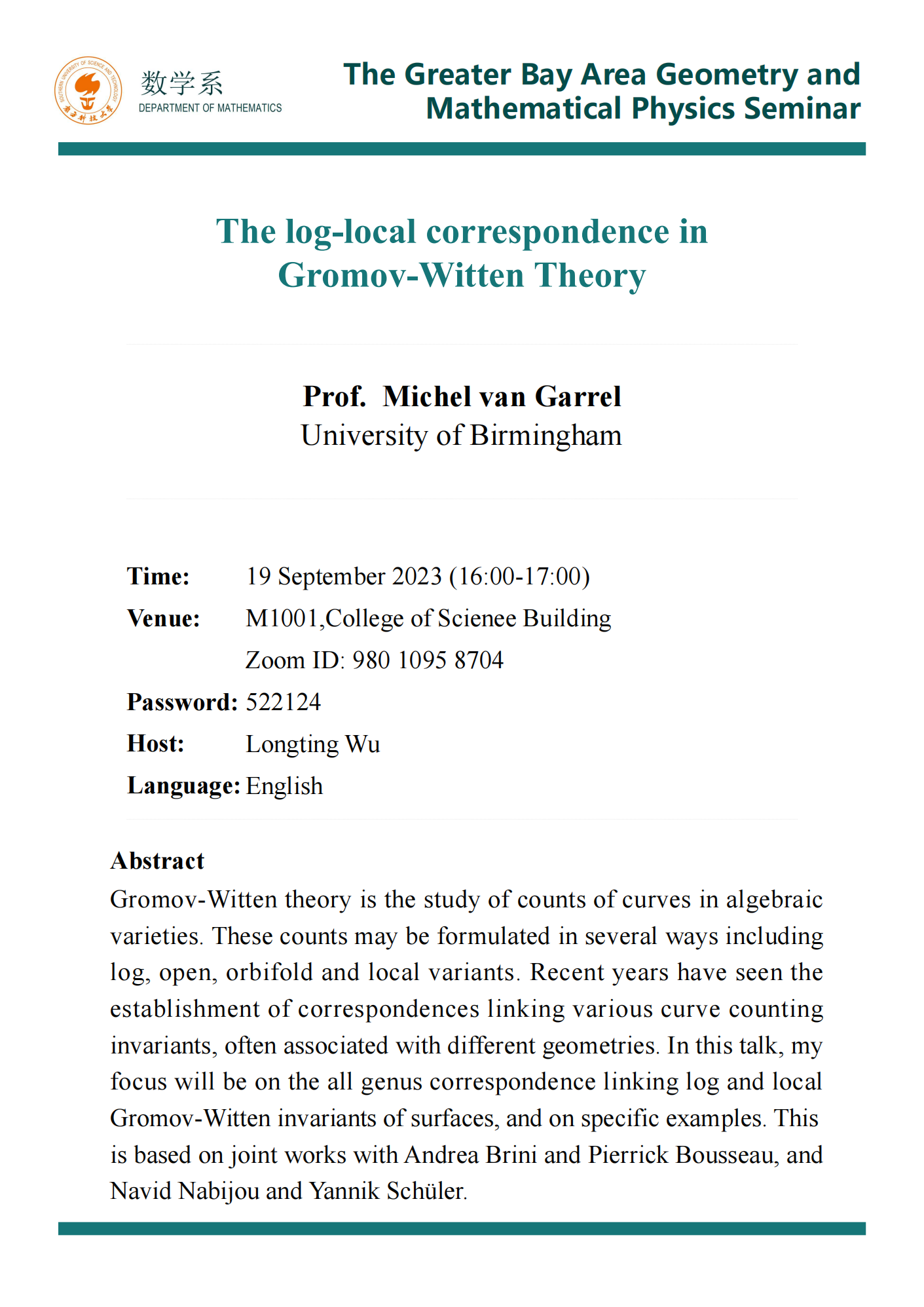 95589e49aae232f93f884522c4e9d2a1_00.png 95589e49aae232f93f884522c4e9d2a1_00.png