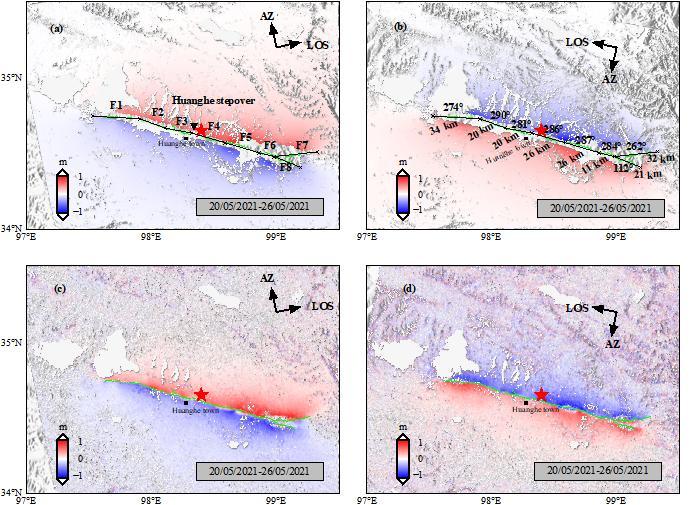 151694761517331958.jpg 151694761517331958.jpg