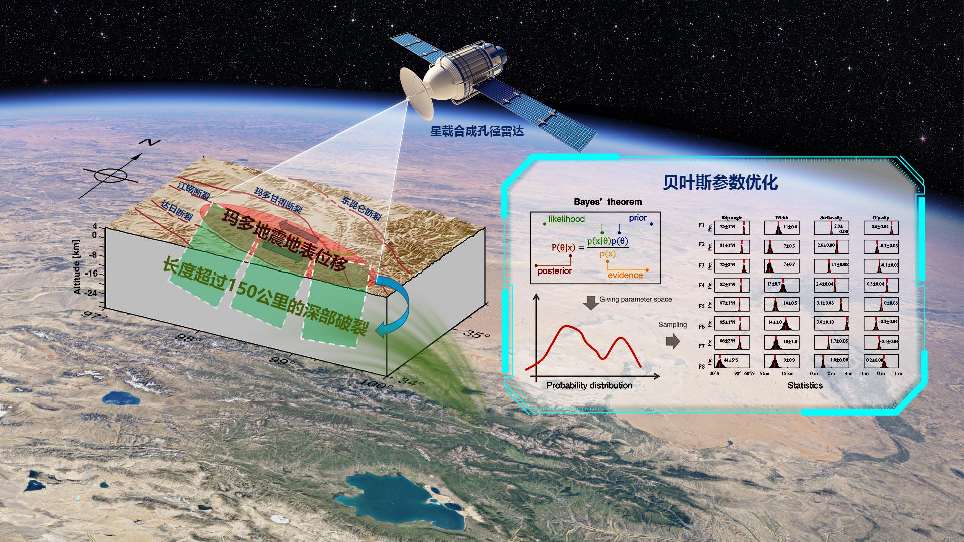 陈克杰 9.15.jpg 陈克杰 9.15.jpg